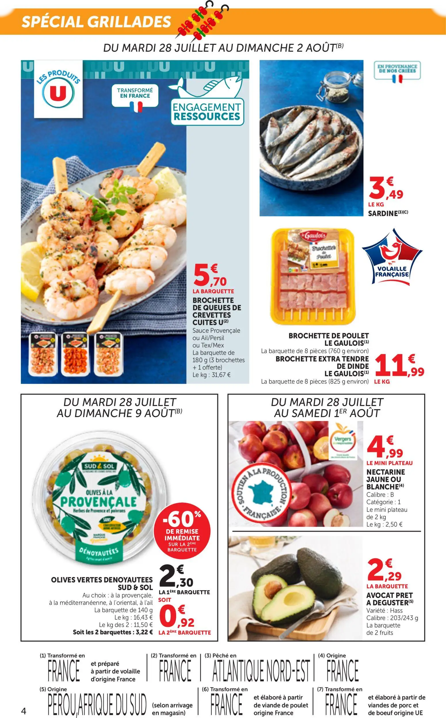  Catalog page 4 image 
