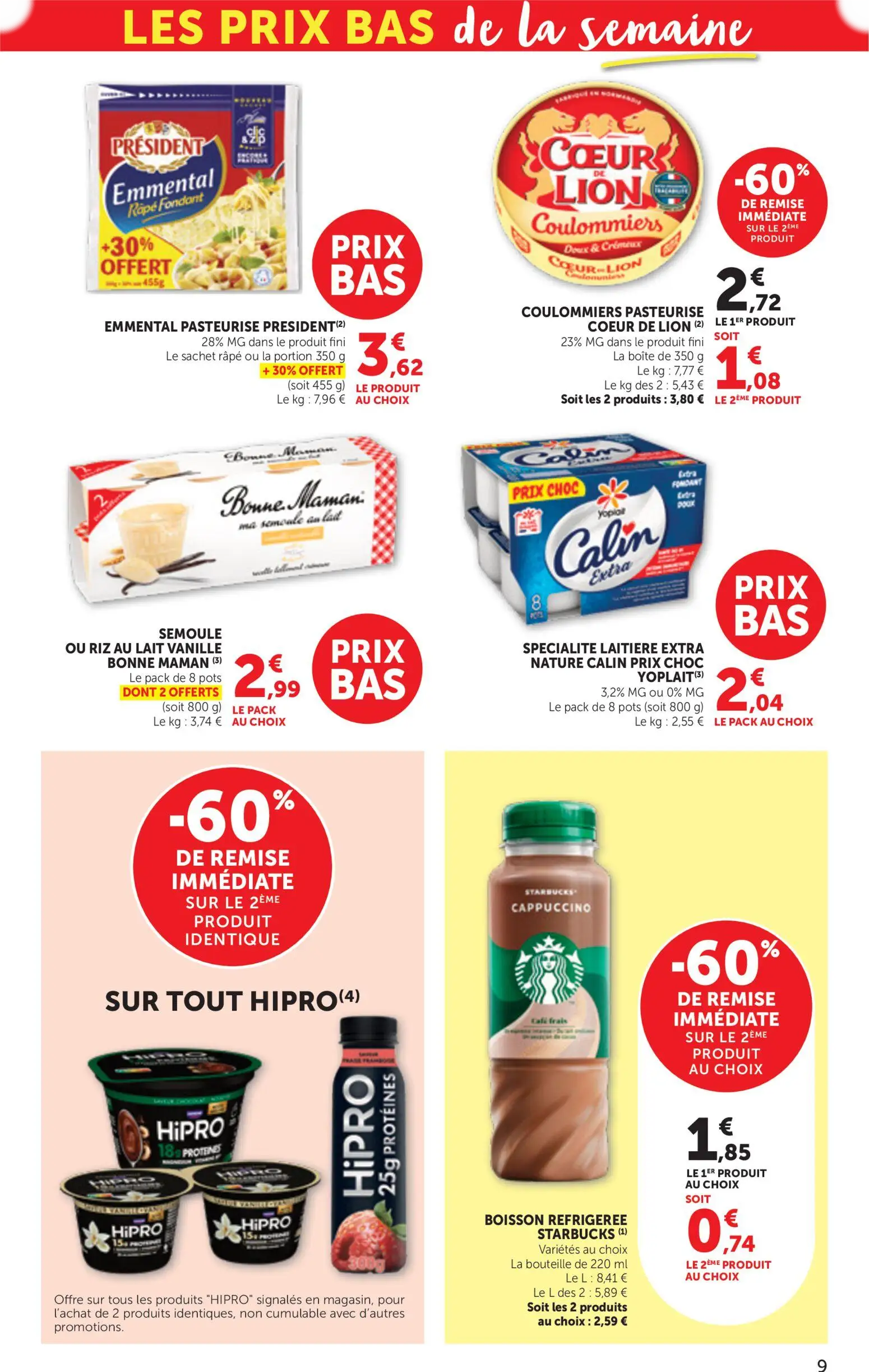  Catalog page 9 image 
