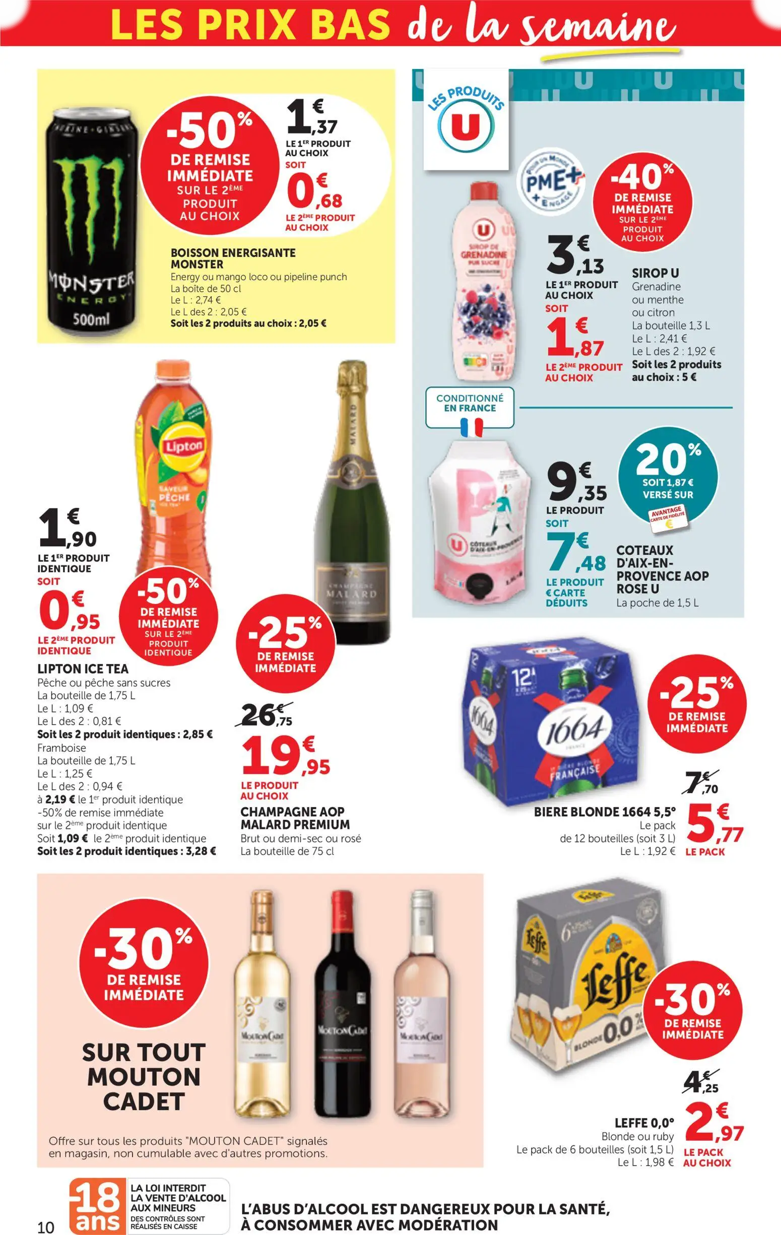  Catalog page 10 image 