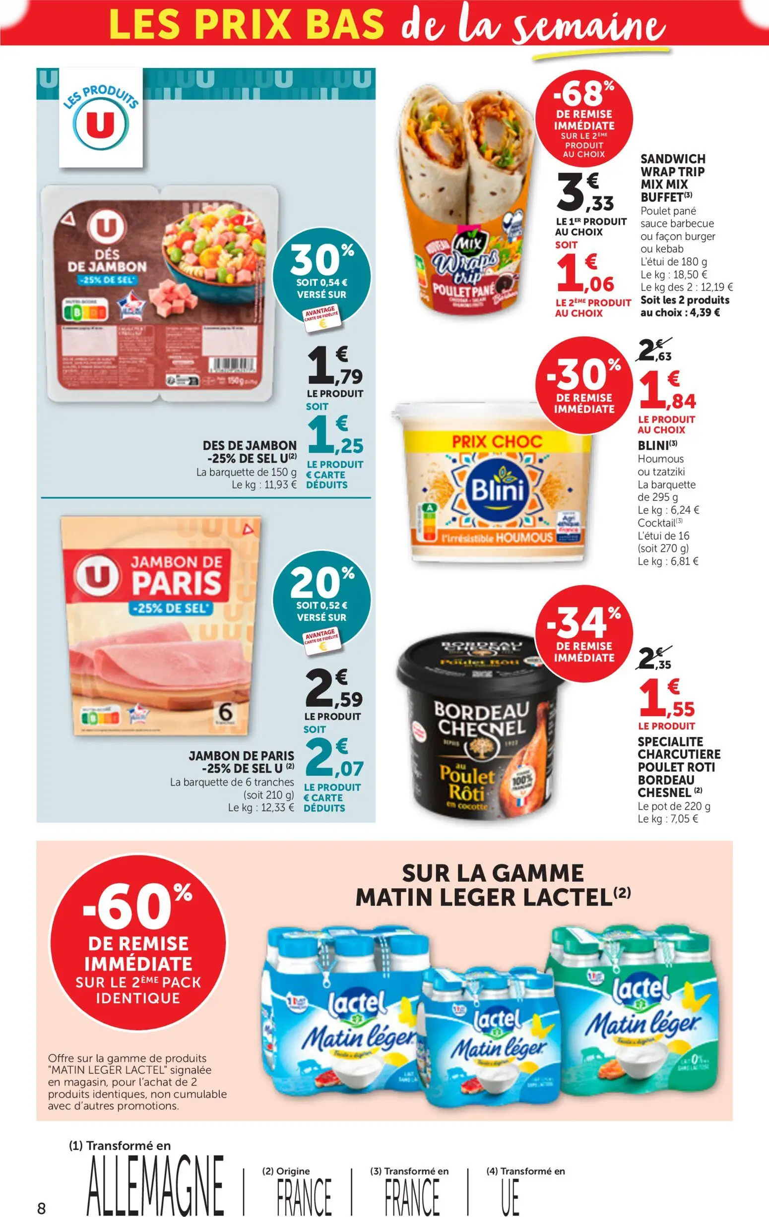  Catalog page 8 image 