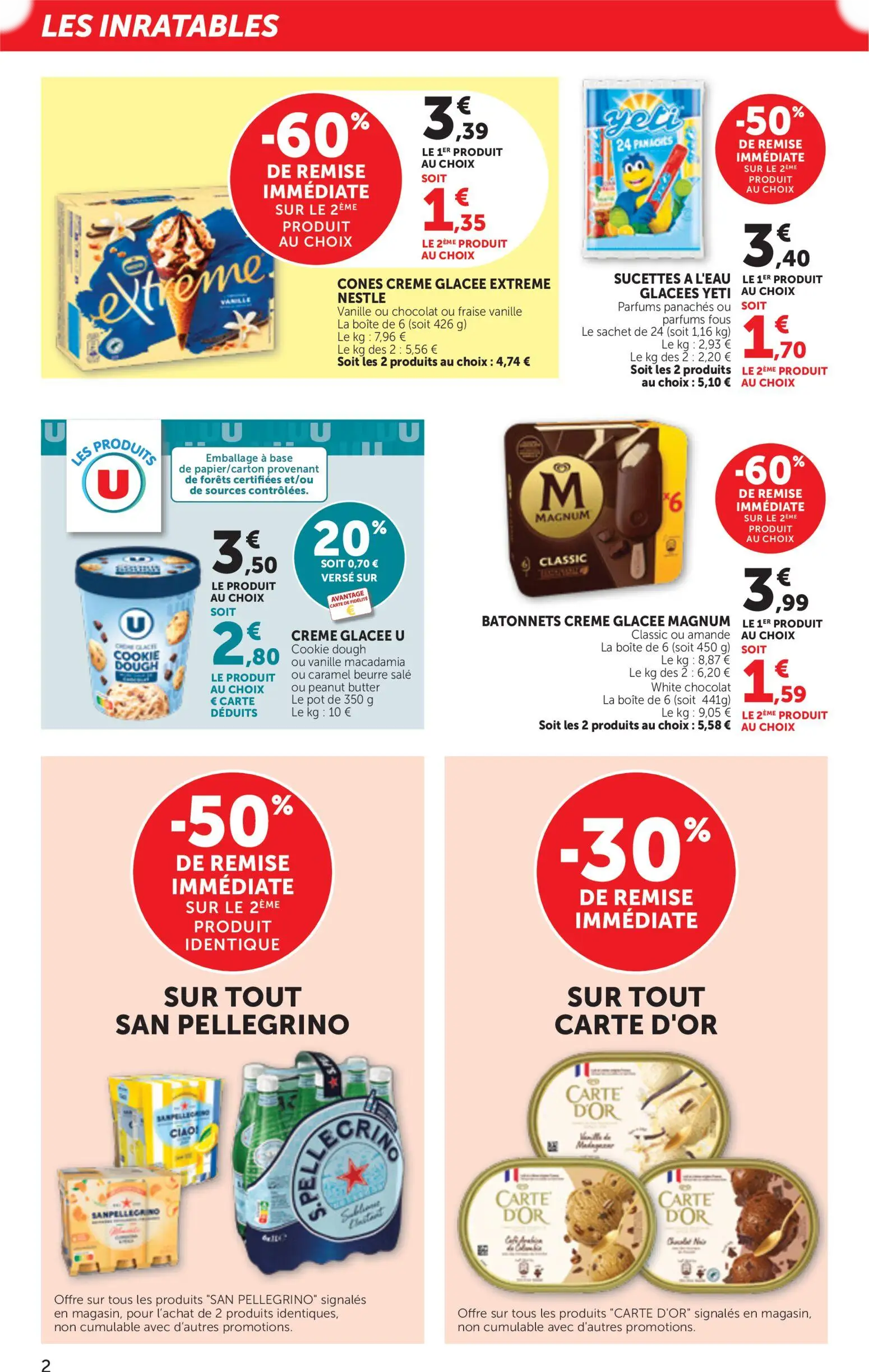  Catalog page 2 image 