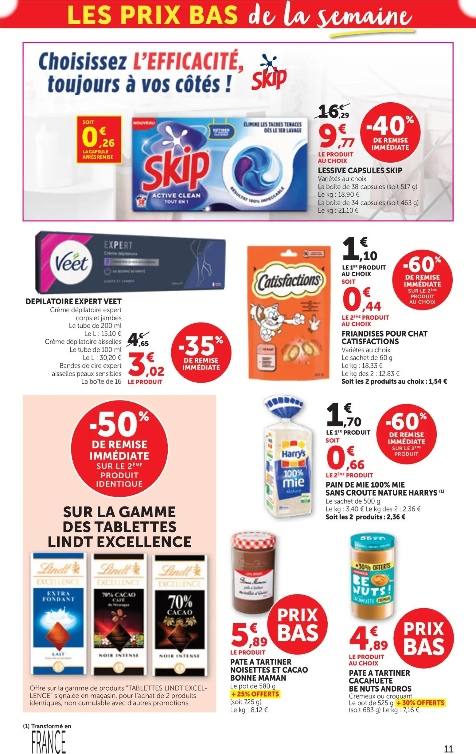  Catalog page 11 image 