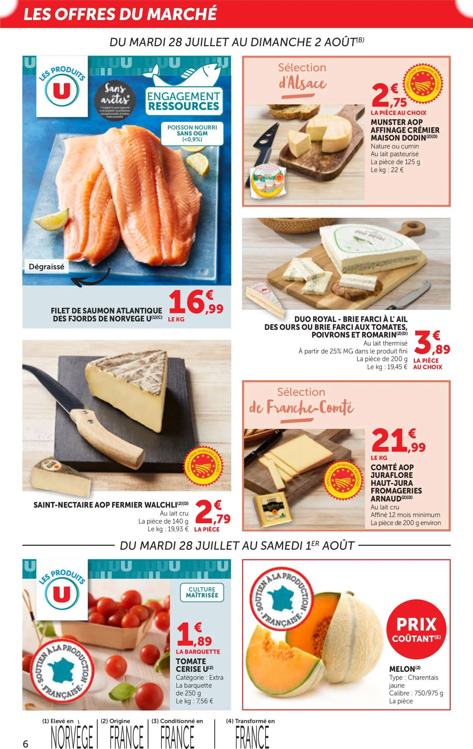  Catalog page 6 image 