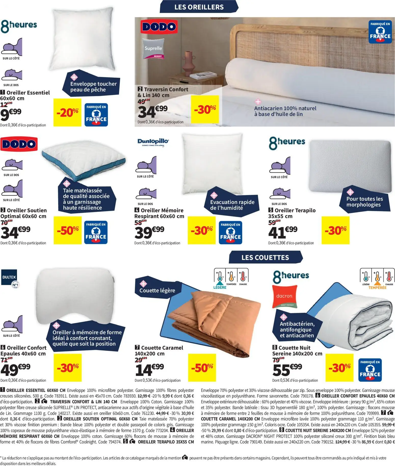  Catalog page 10 image 