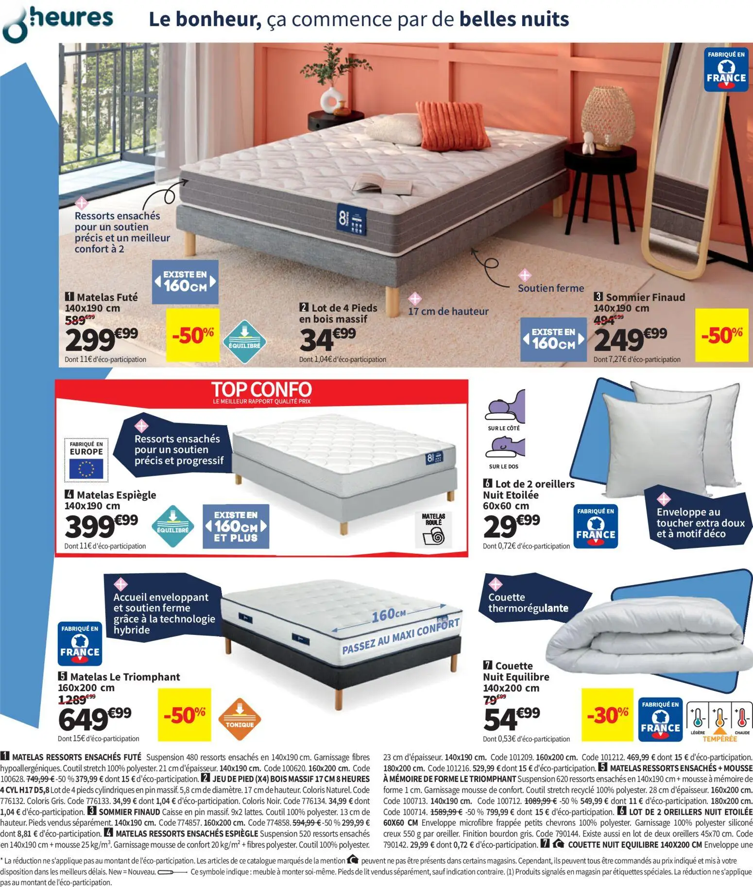  Catalog page 4 image 