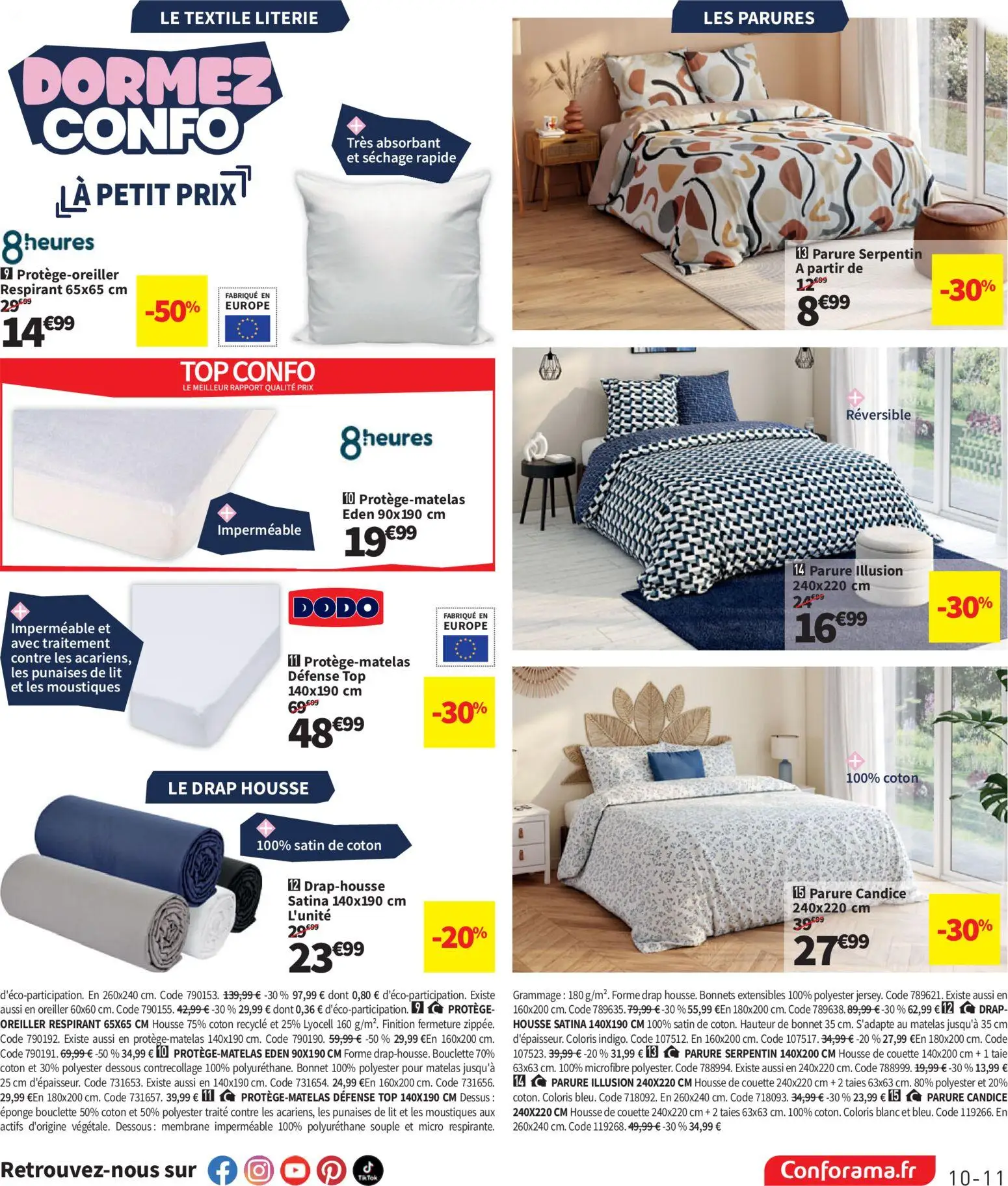  Catalog page 11 image 