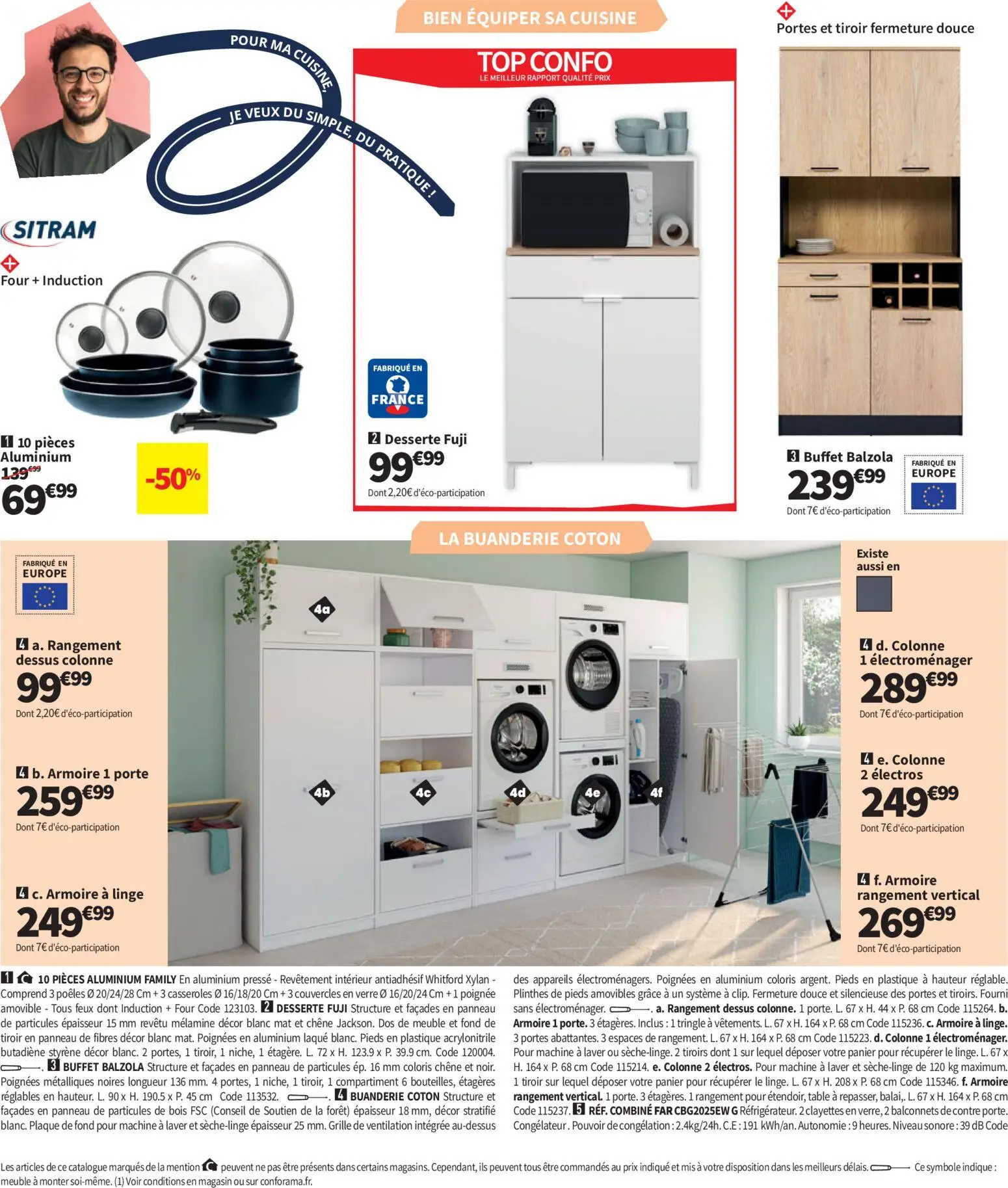  Catalog page 26 image 