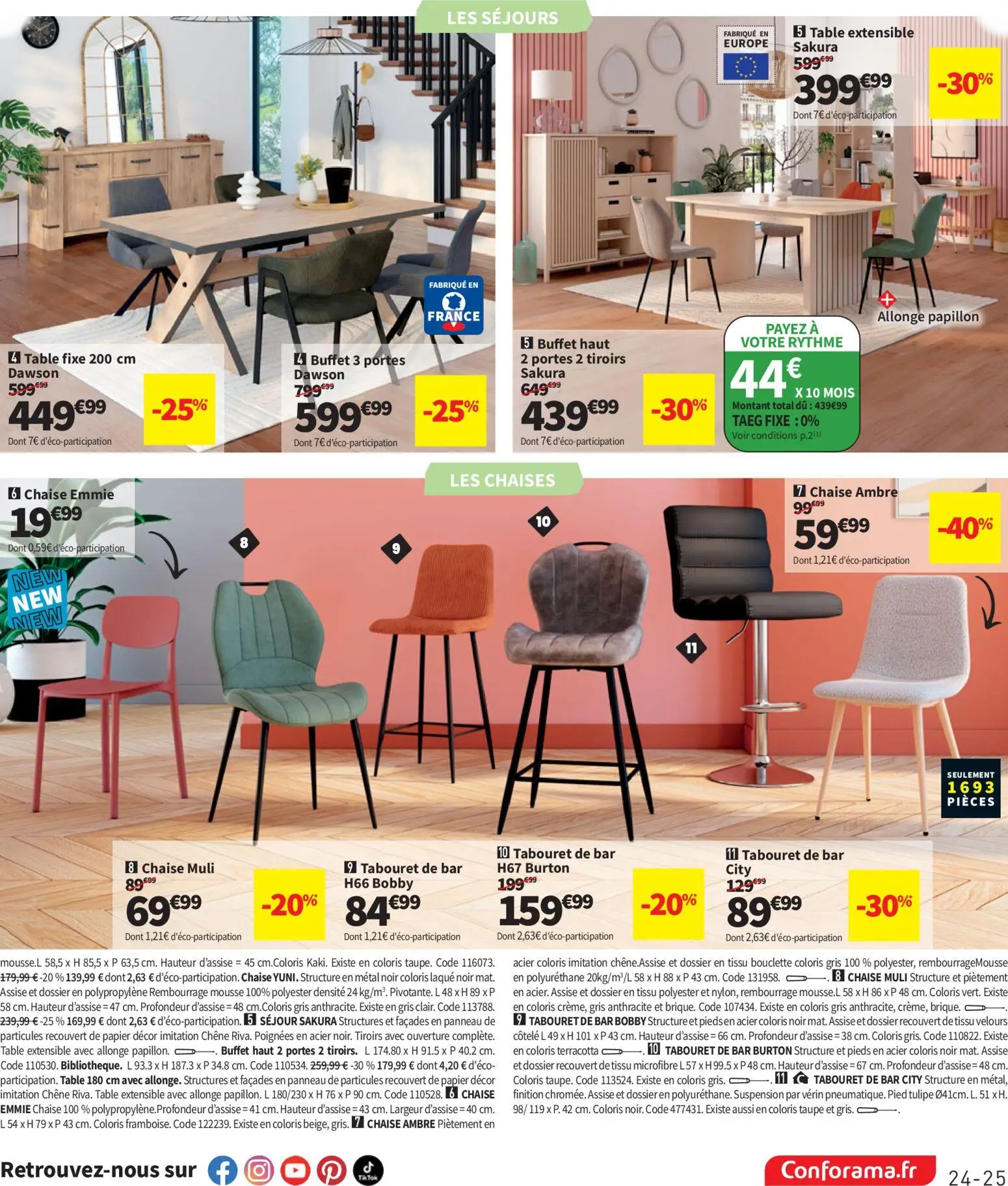  Catalog page 25 image 