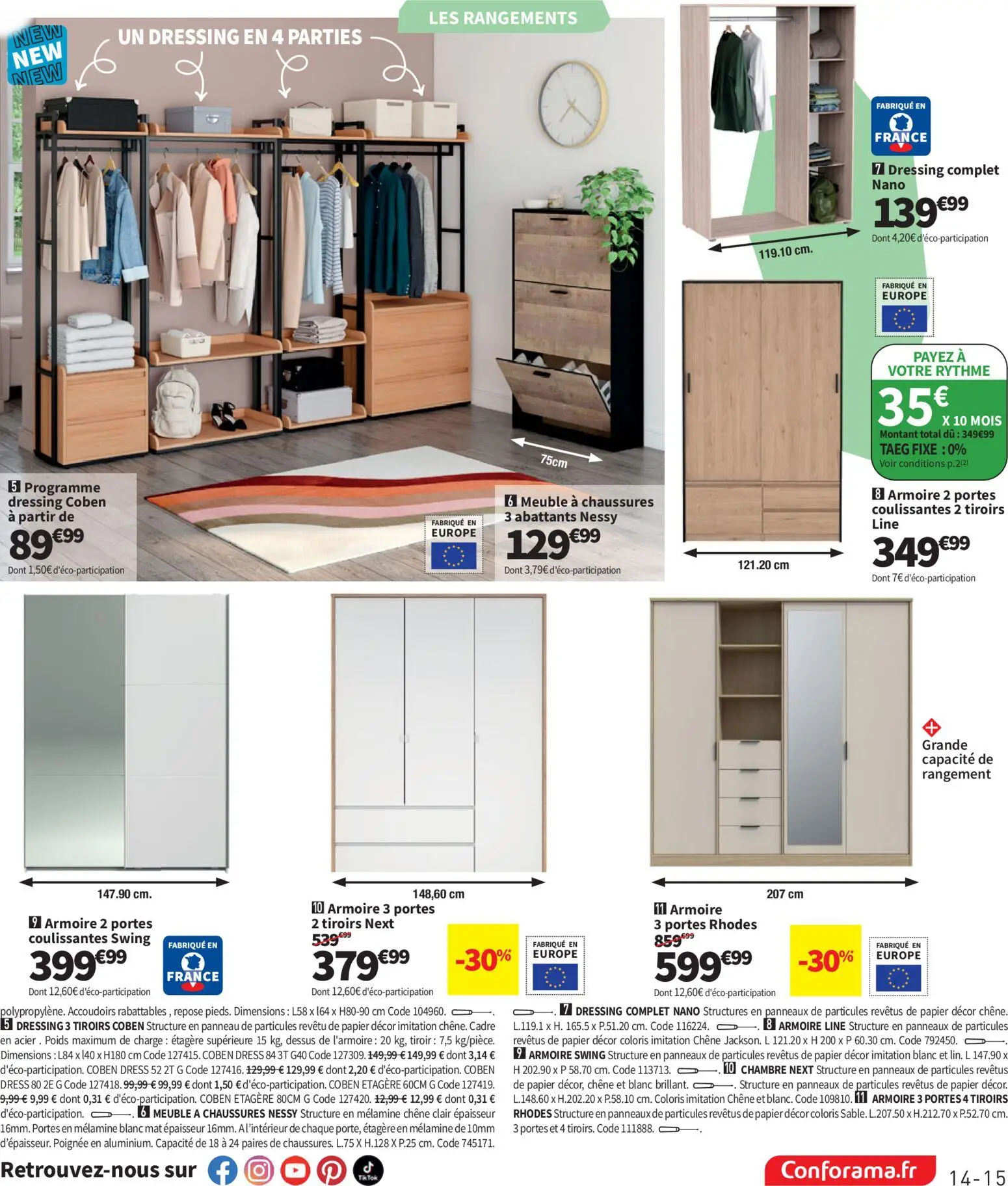  Catalog page 15 image 