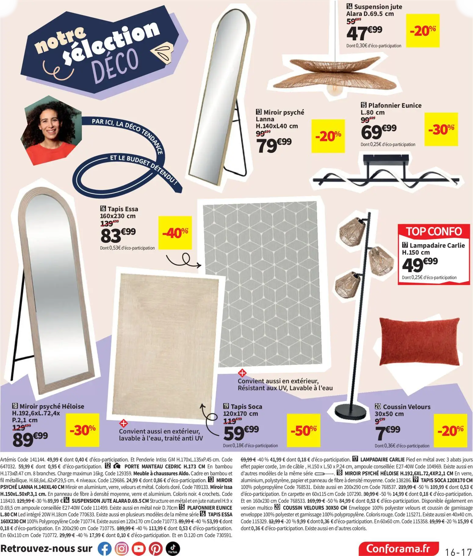  Catalog page 17 image 