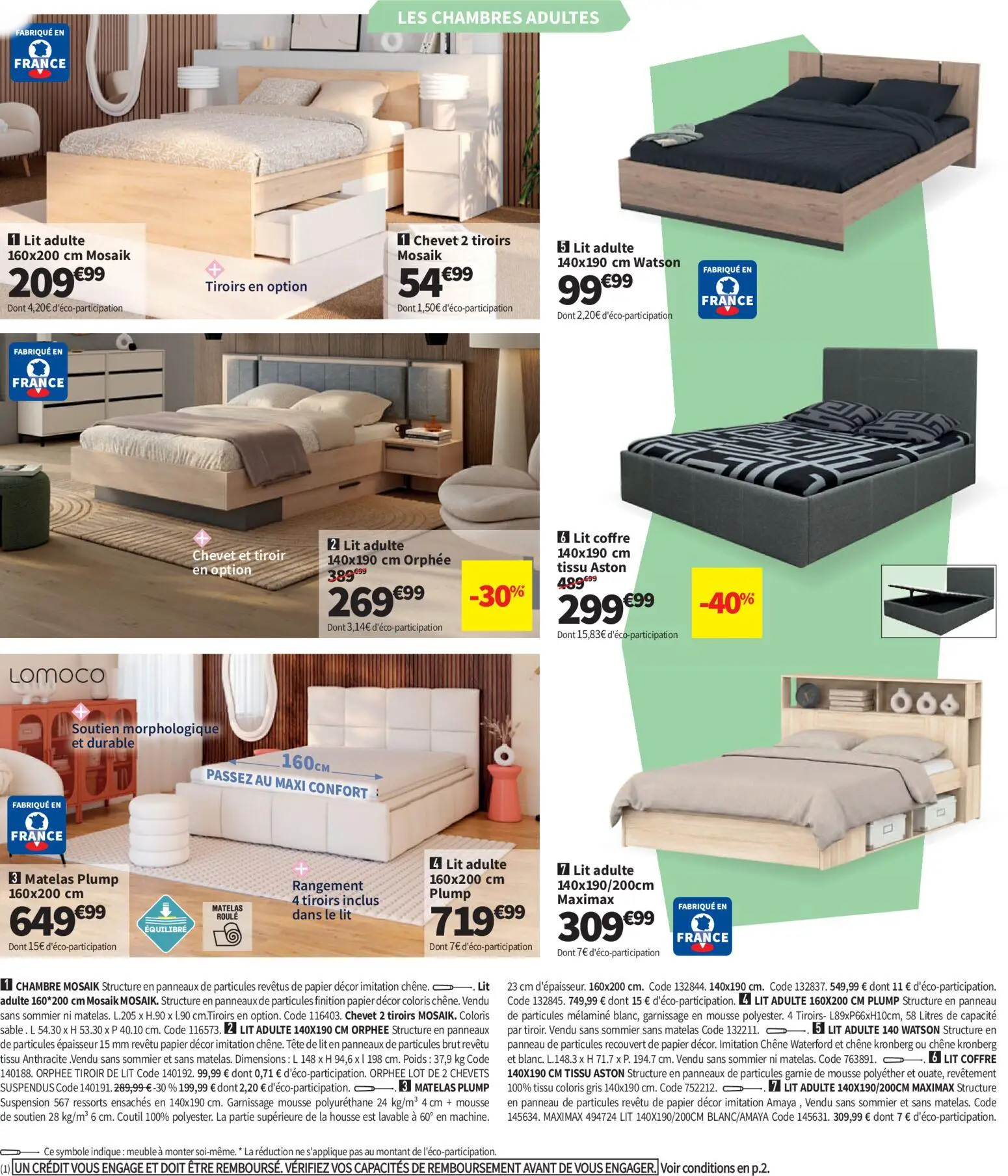  Catalog page 12 image 