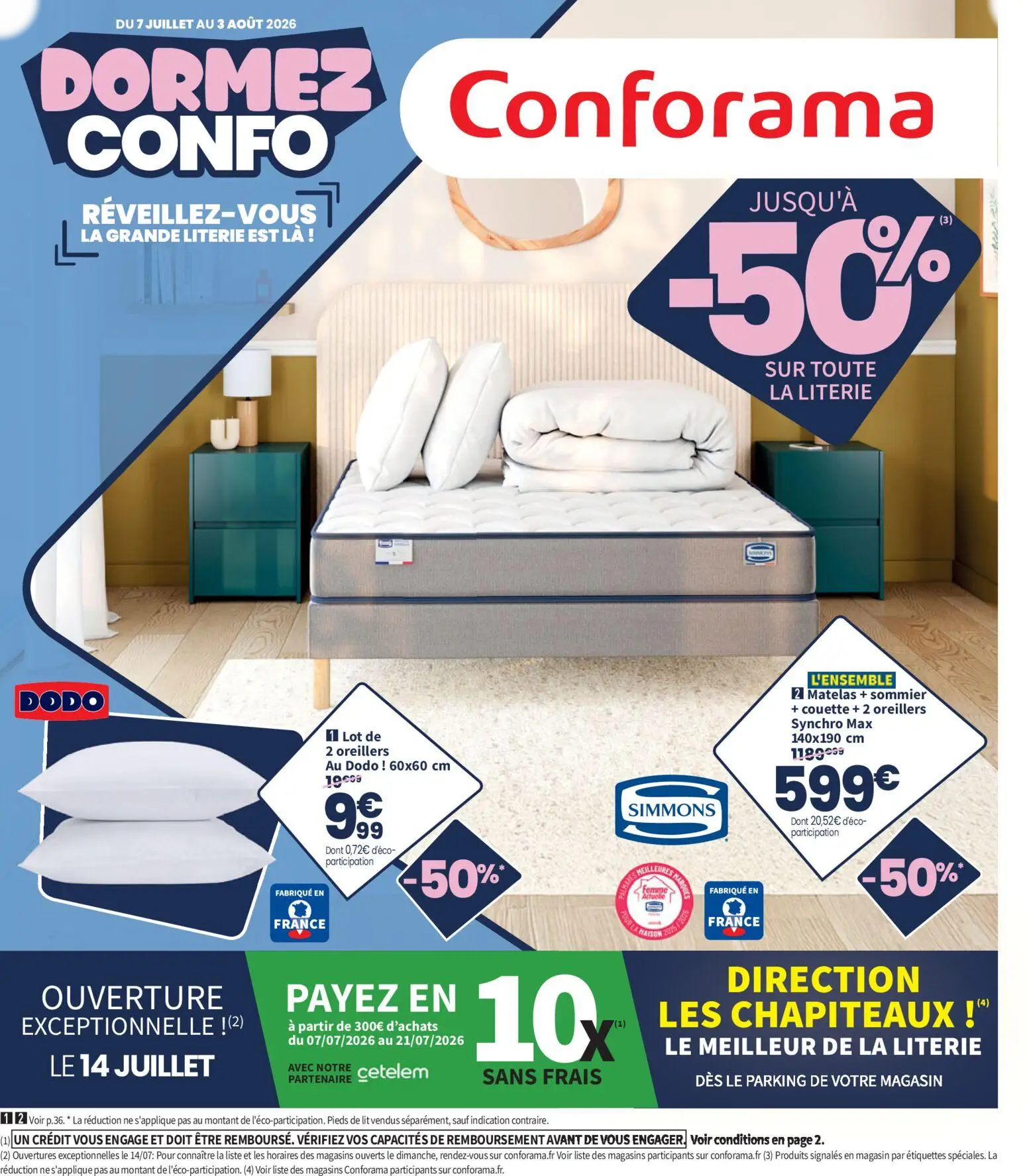  Catalog page 1 image 