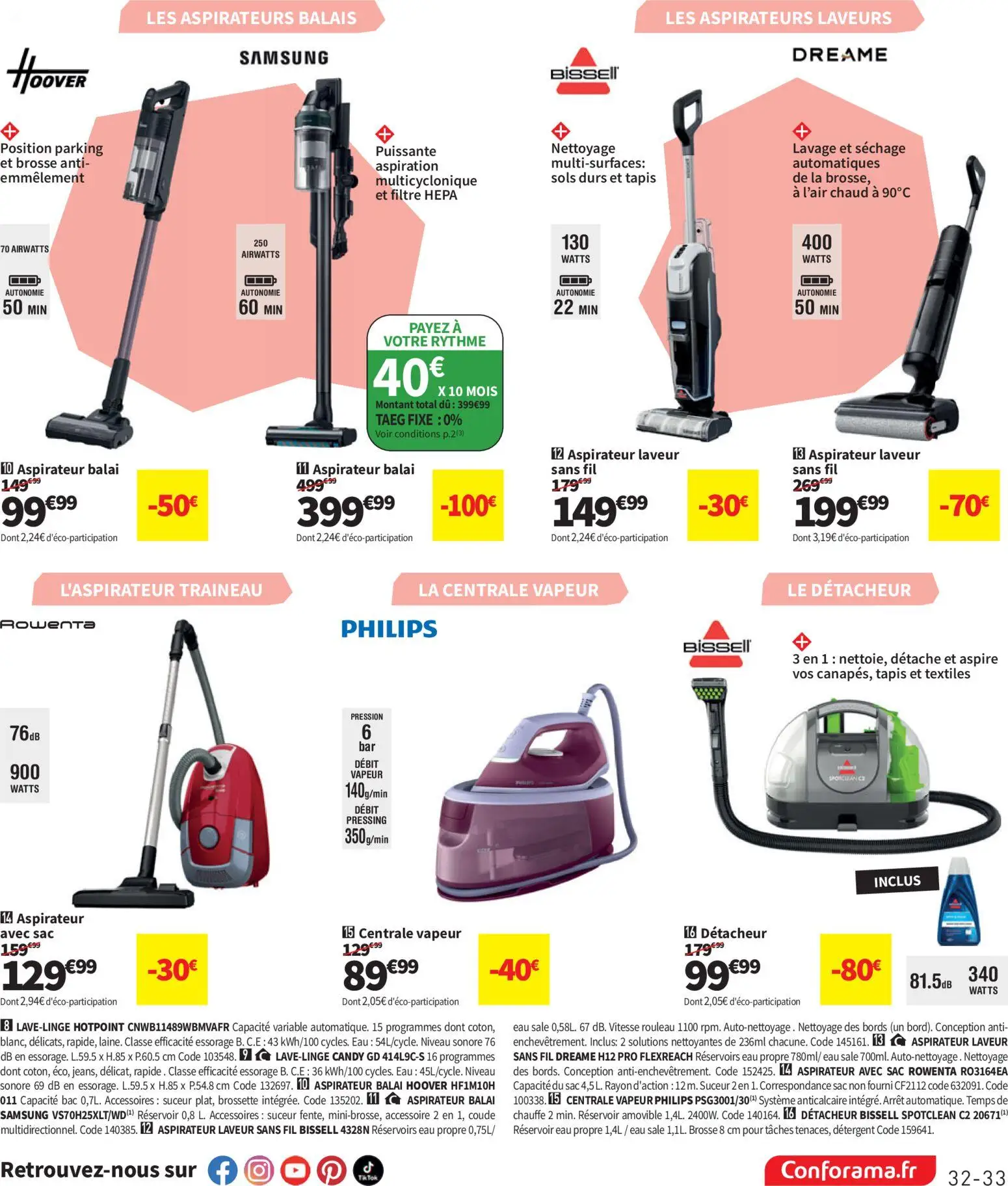  Catalog page 33 image 