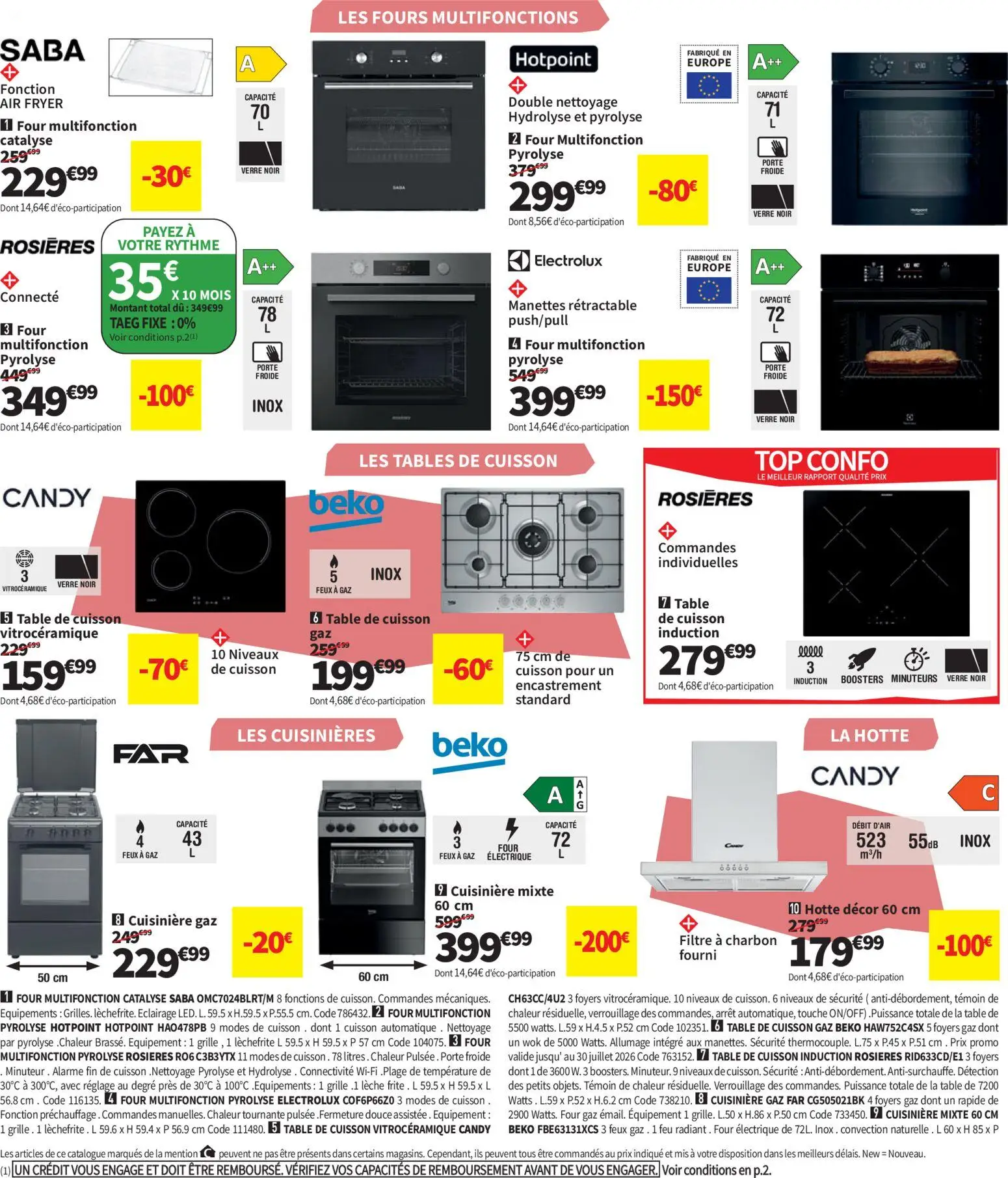  Catalog page 30 image 