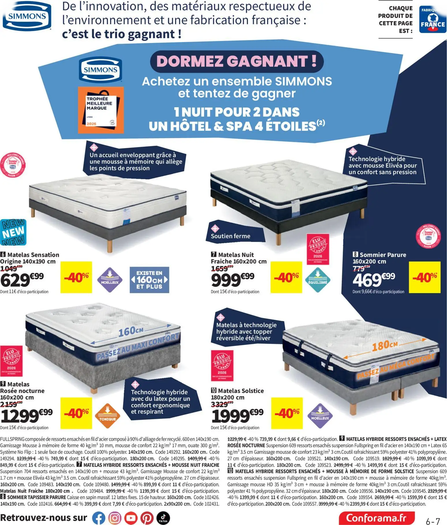  Catalog page 7 image 