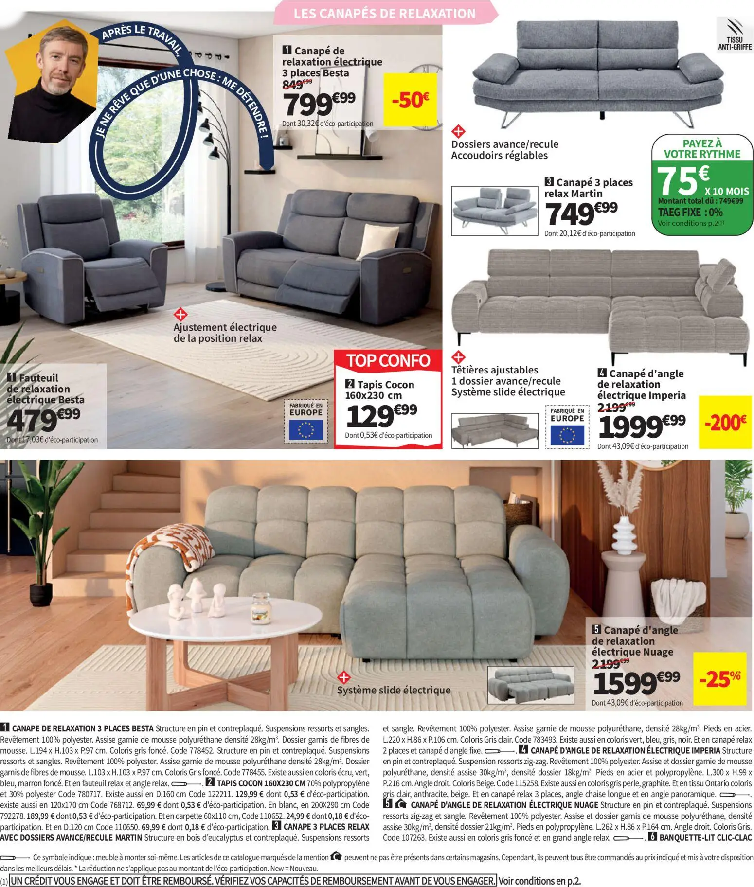  Catalog page 20 image 