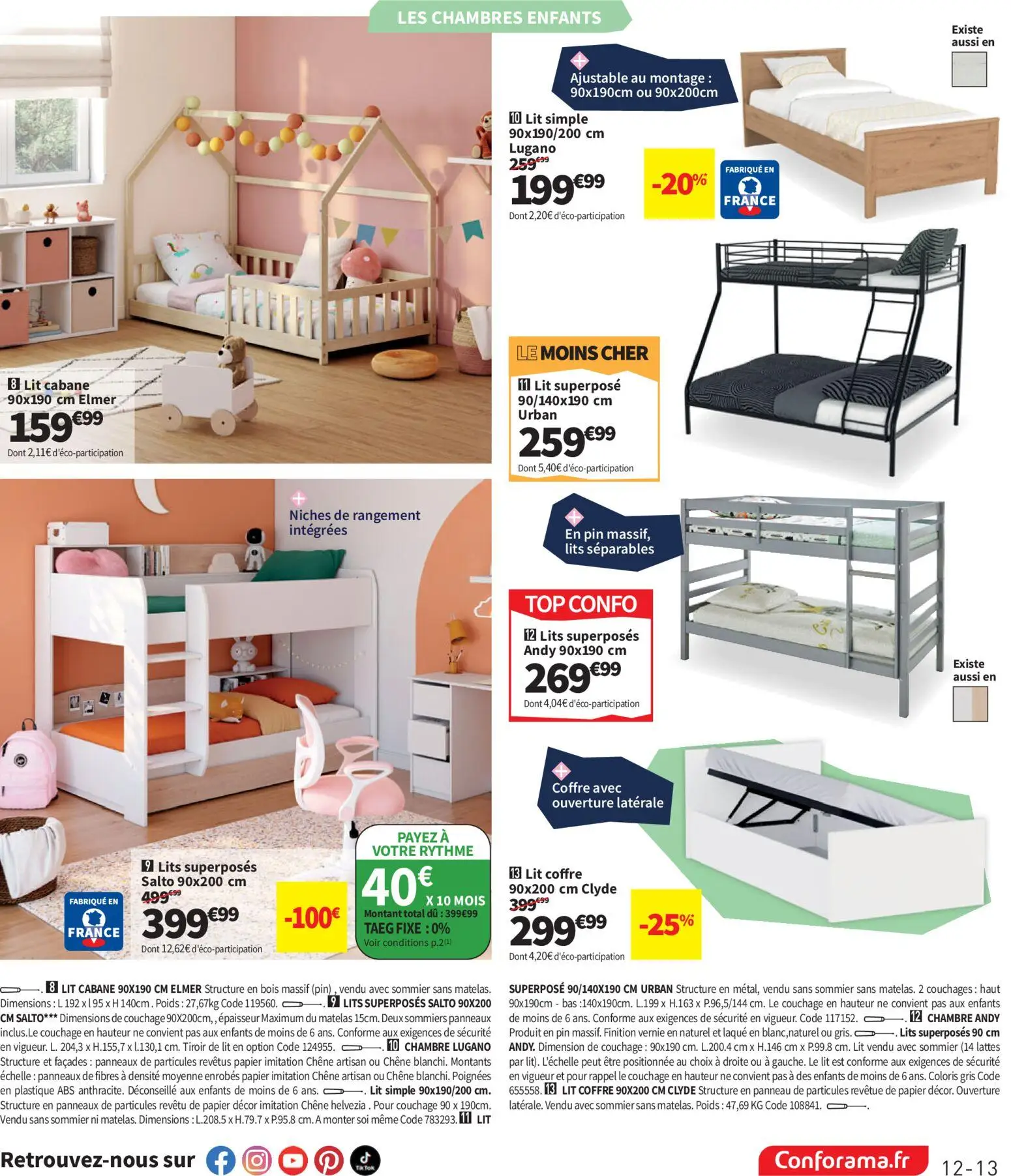  Catalog page 13 image 