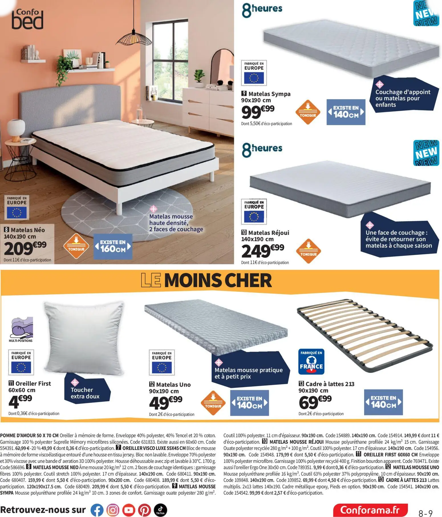  Catalog page 9 image 