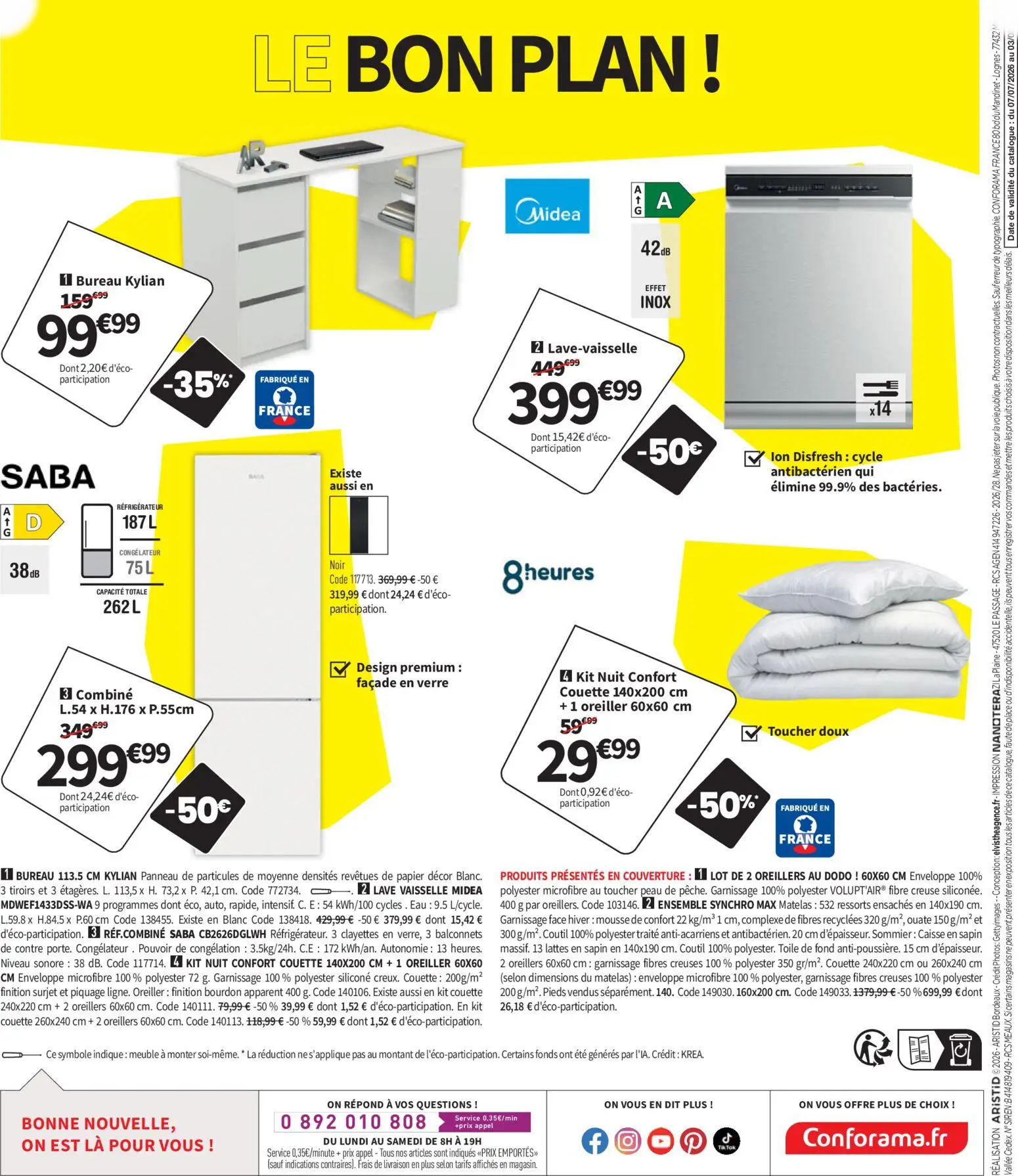  Catalog page 36 image 