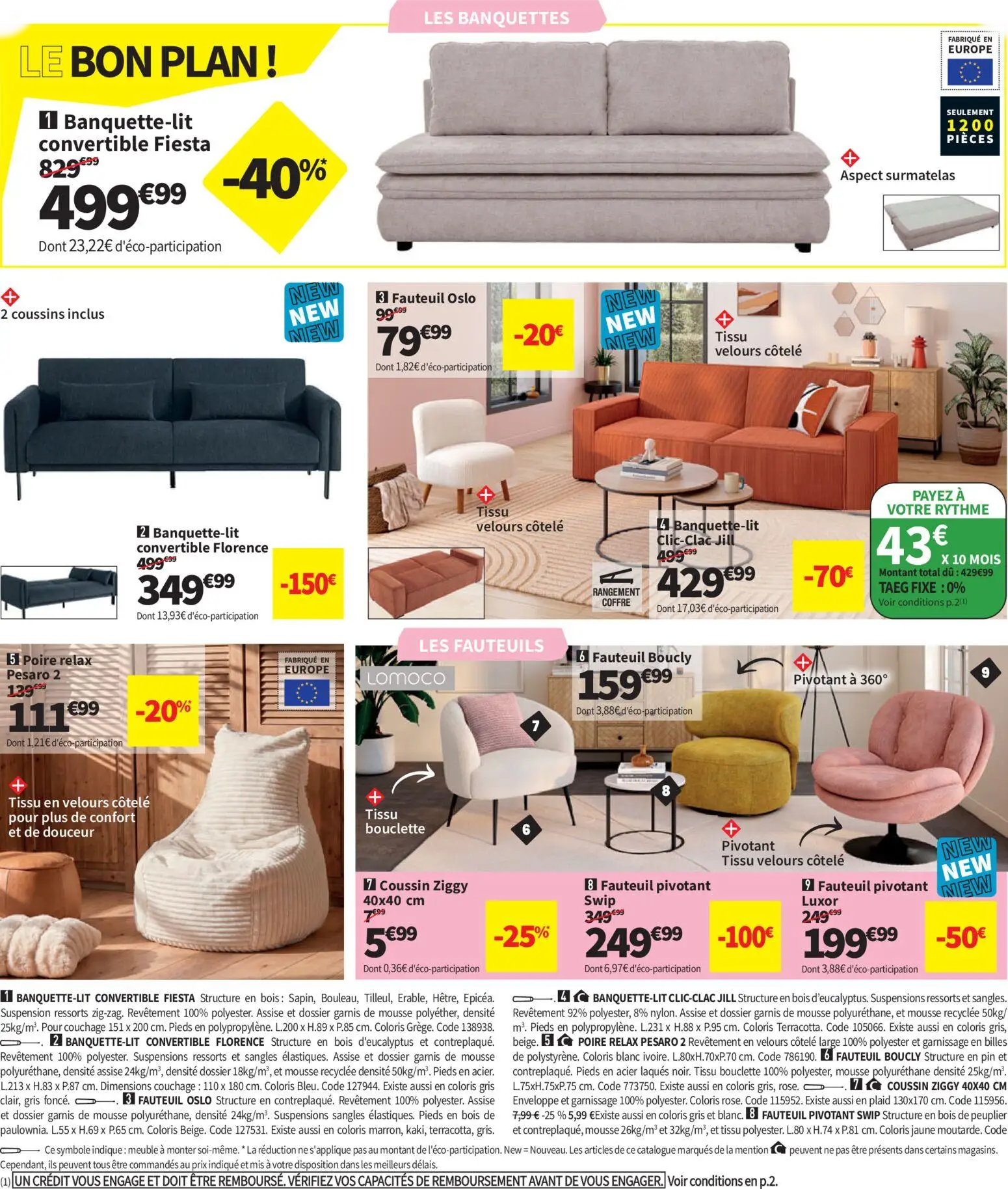  Catalog page 22 image 