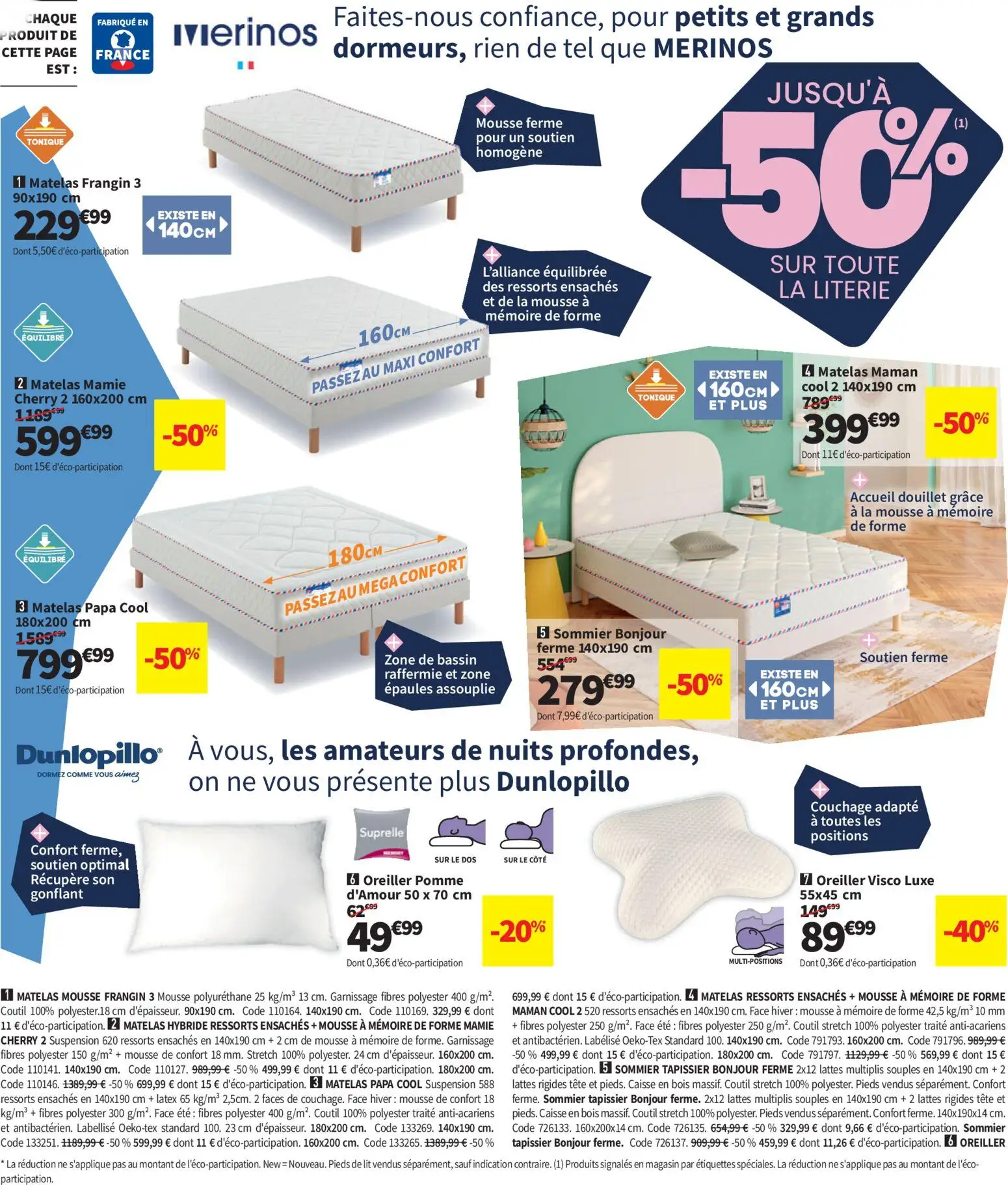  Catalog page 8 image 