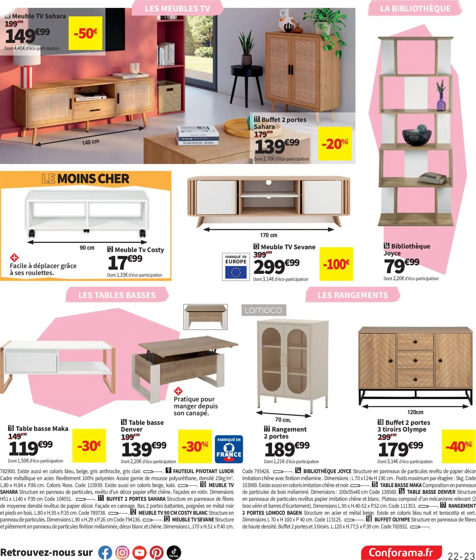  Catalog page 23 image 