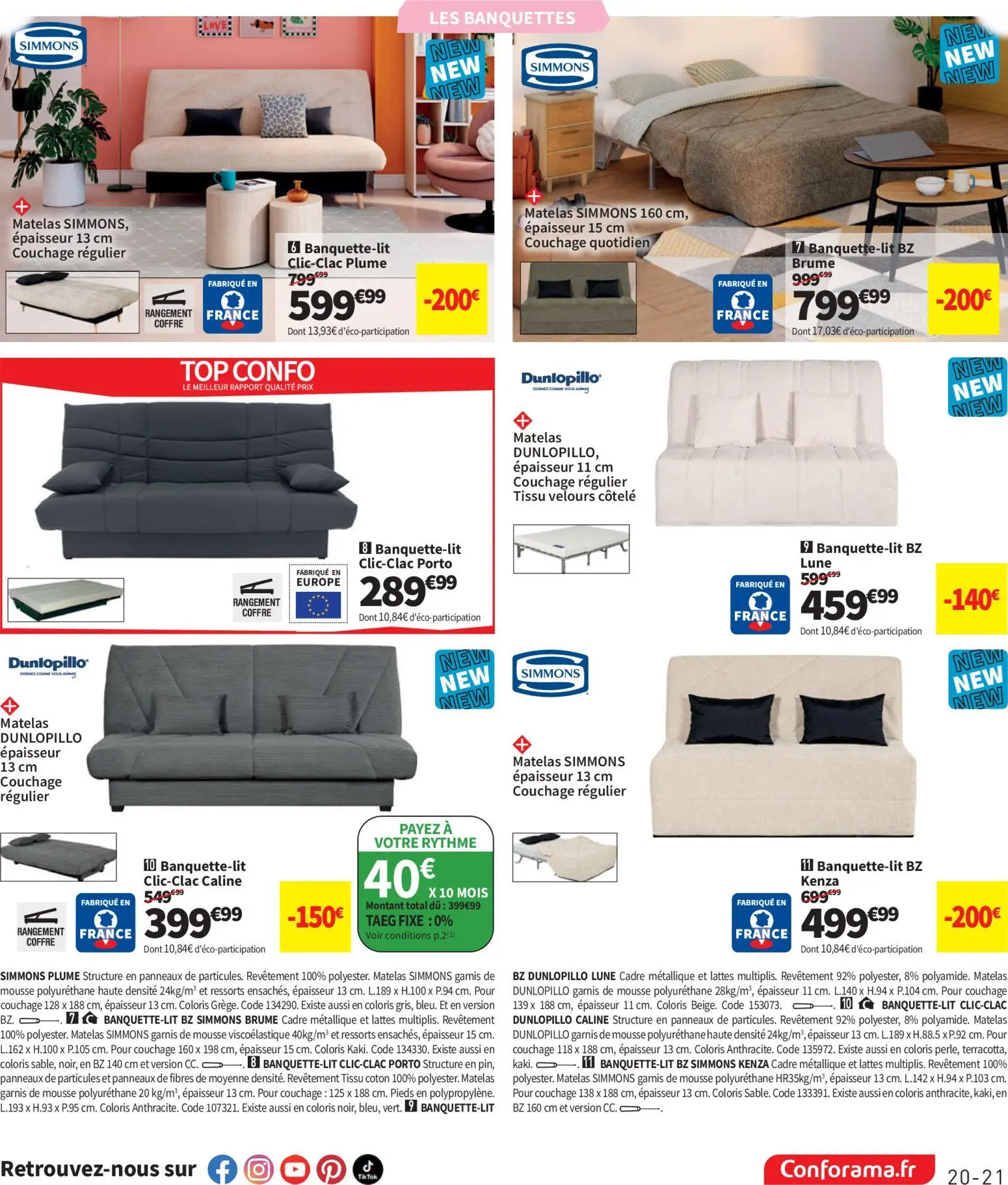  Catalog page 21 image 