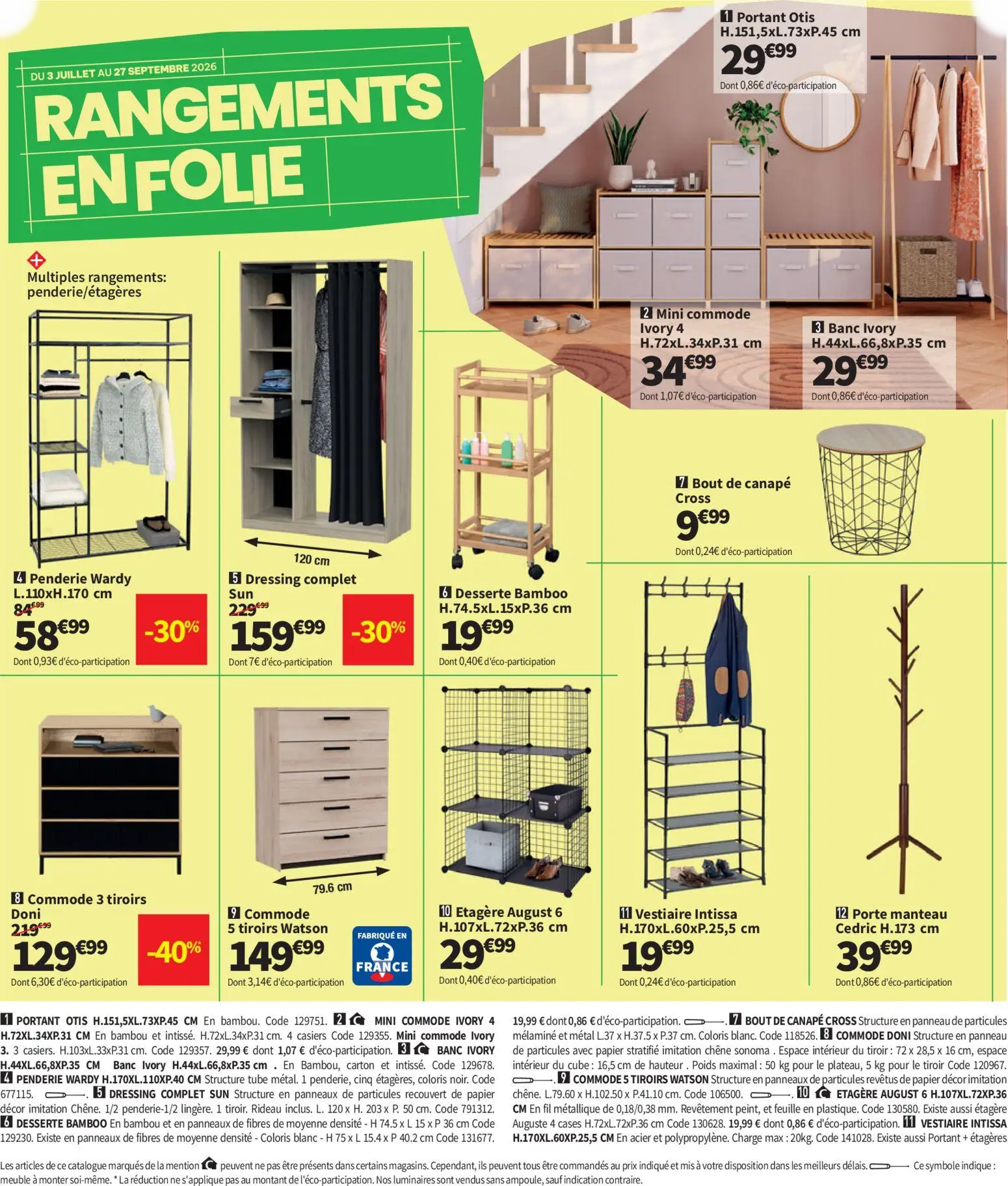  Catalog page 16 image 