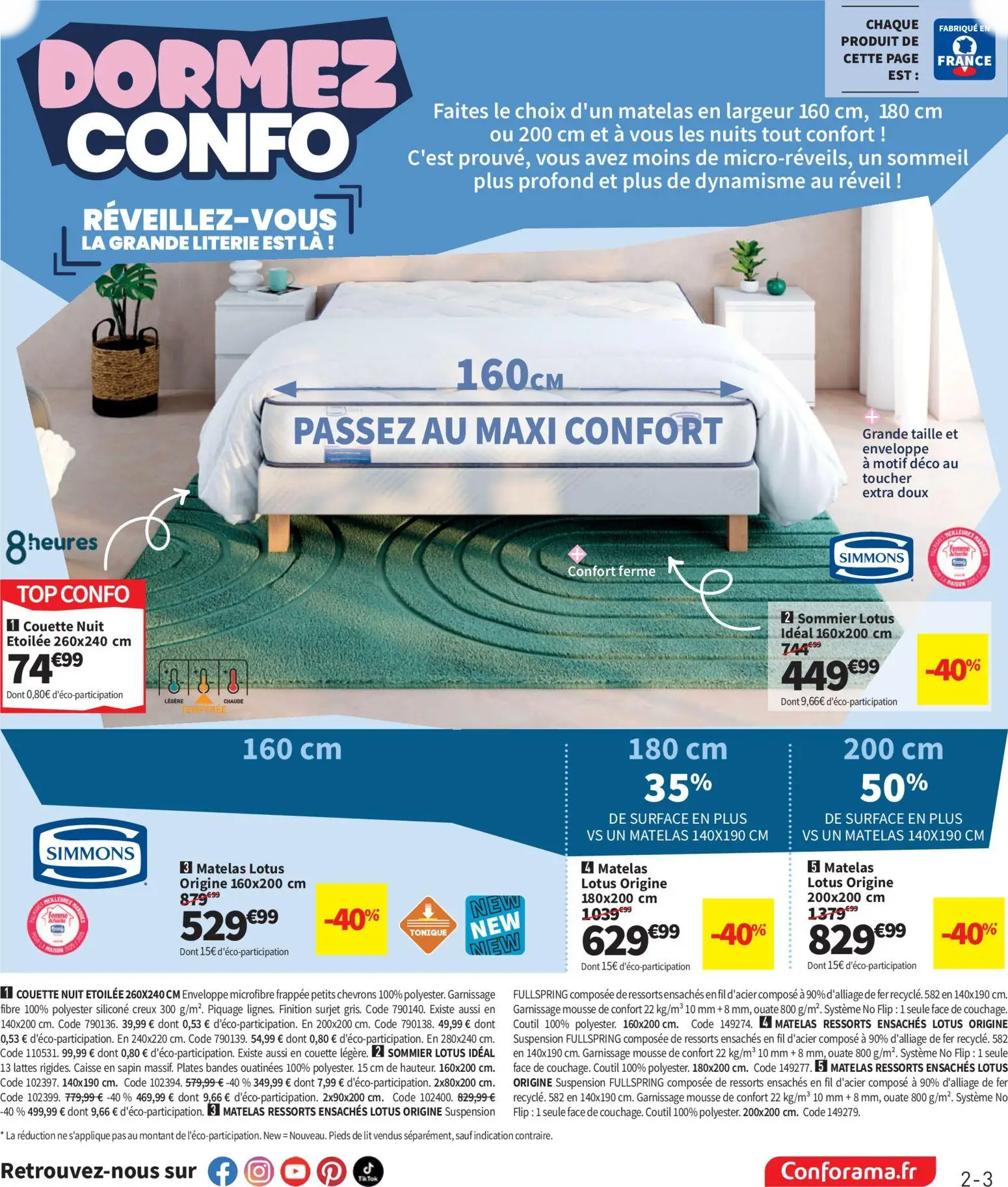  Catalog page 3 image 