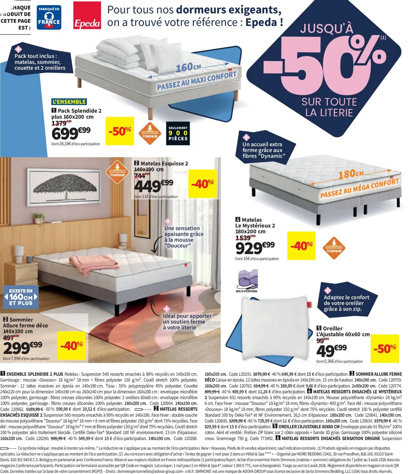  Catalog page 6 image 