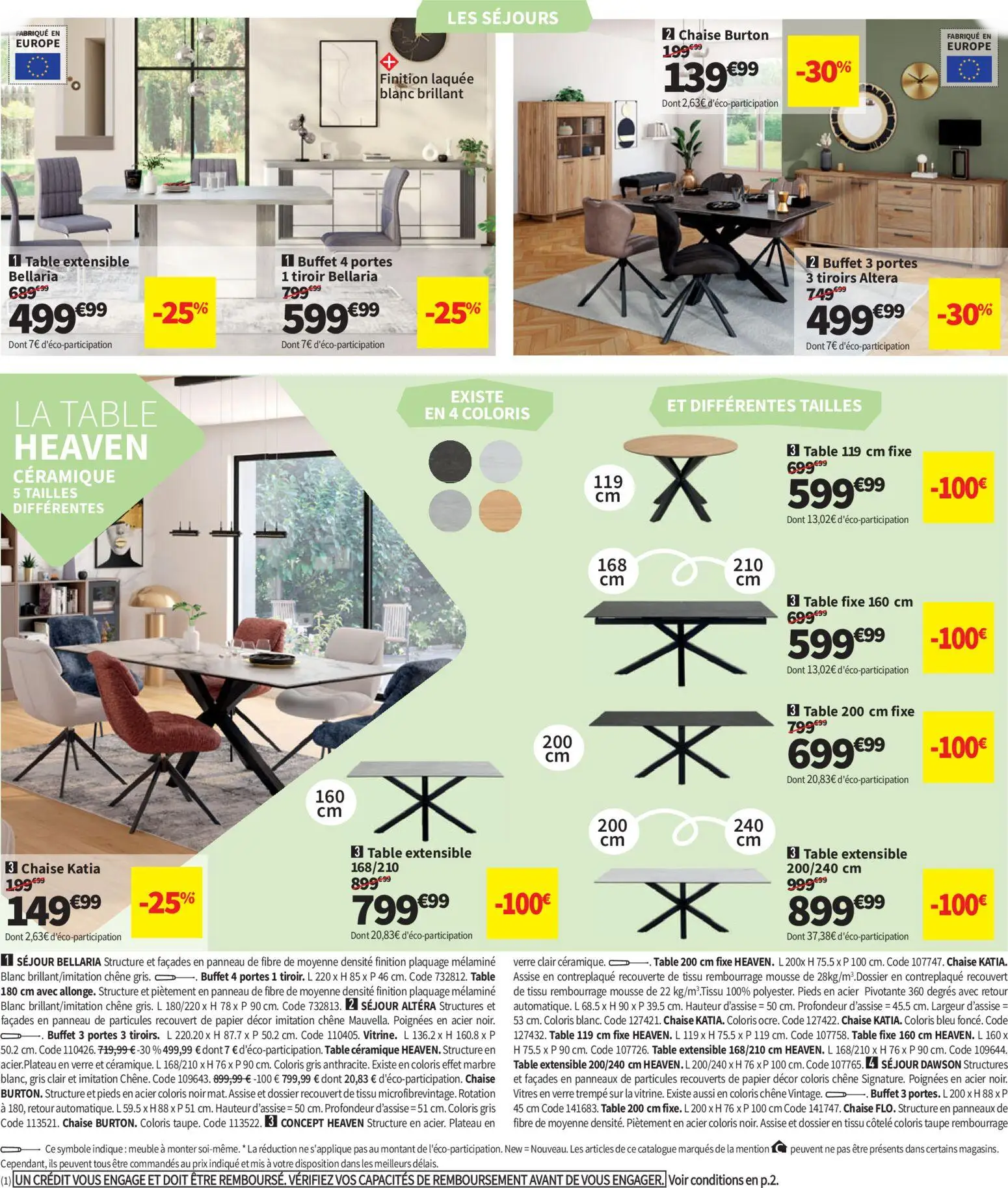  Catalog page 24 image 