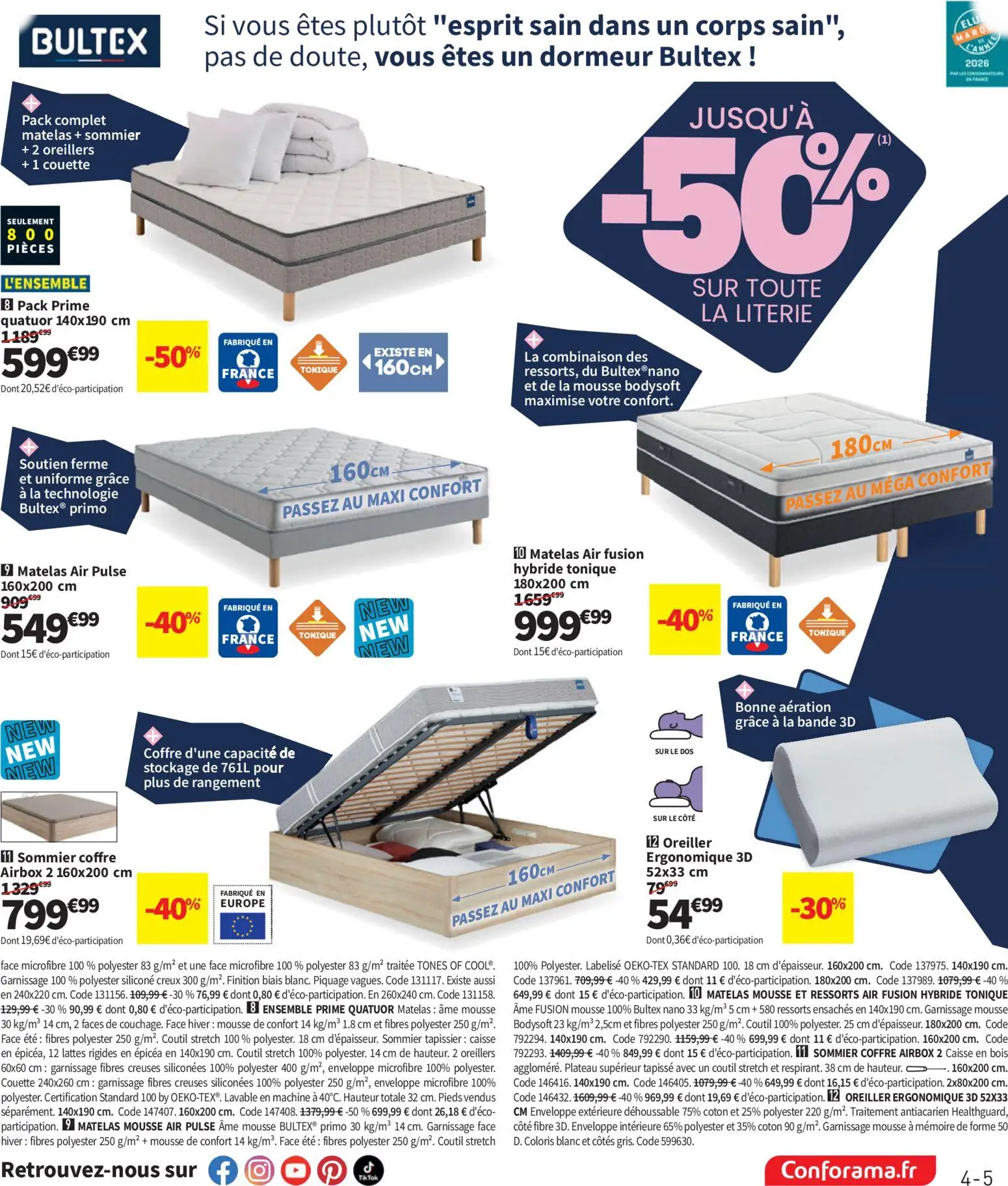 Catalog page 5 image 
