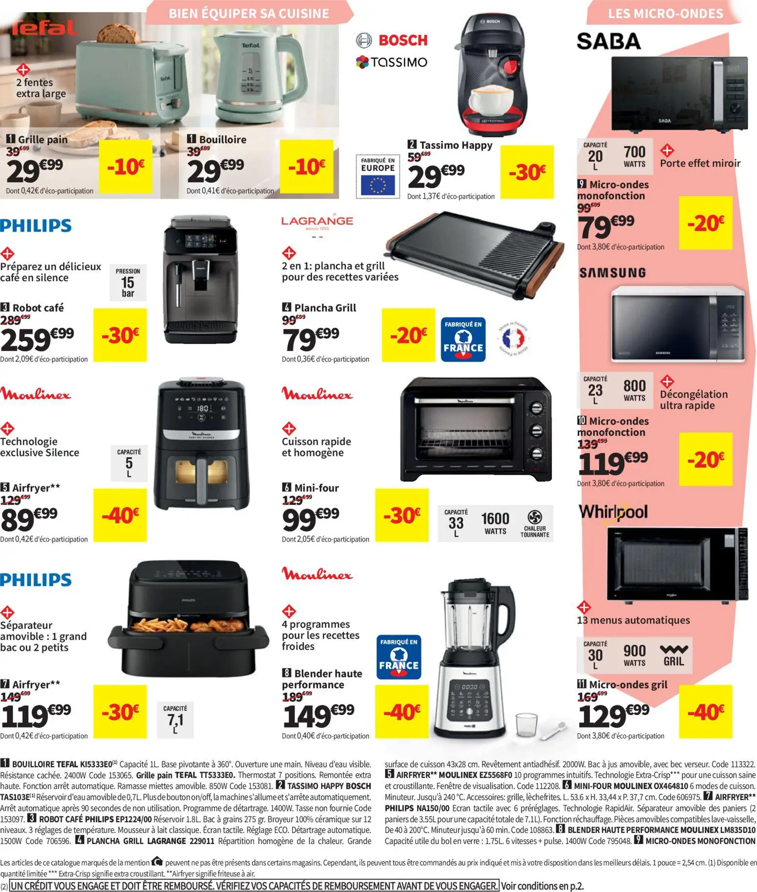  Catalog page 34 image 