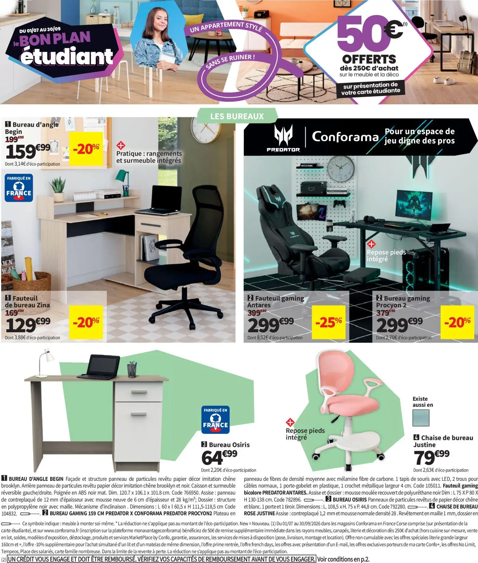  Catalog page 14 image 