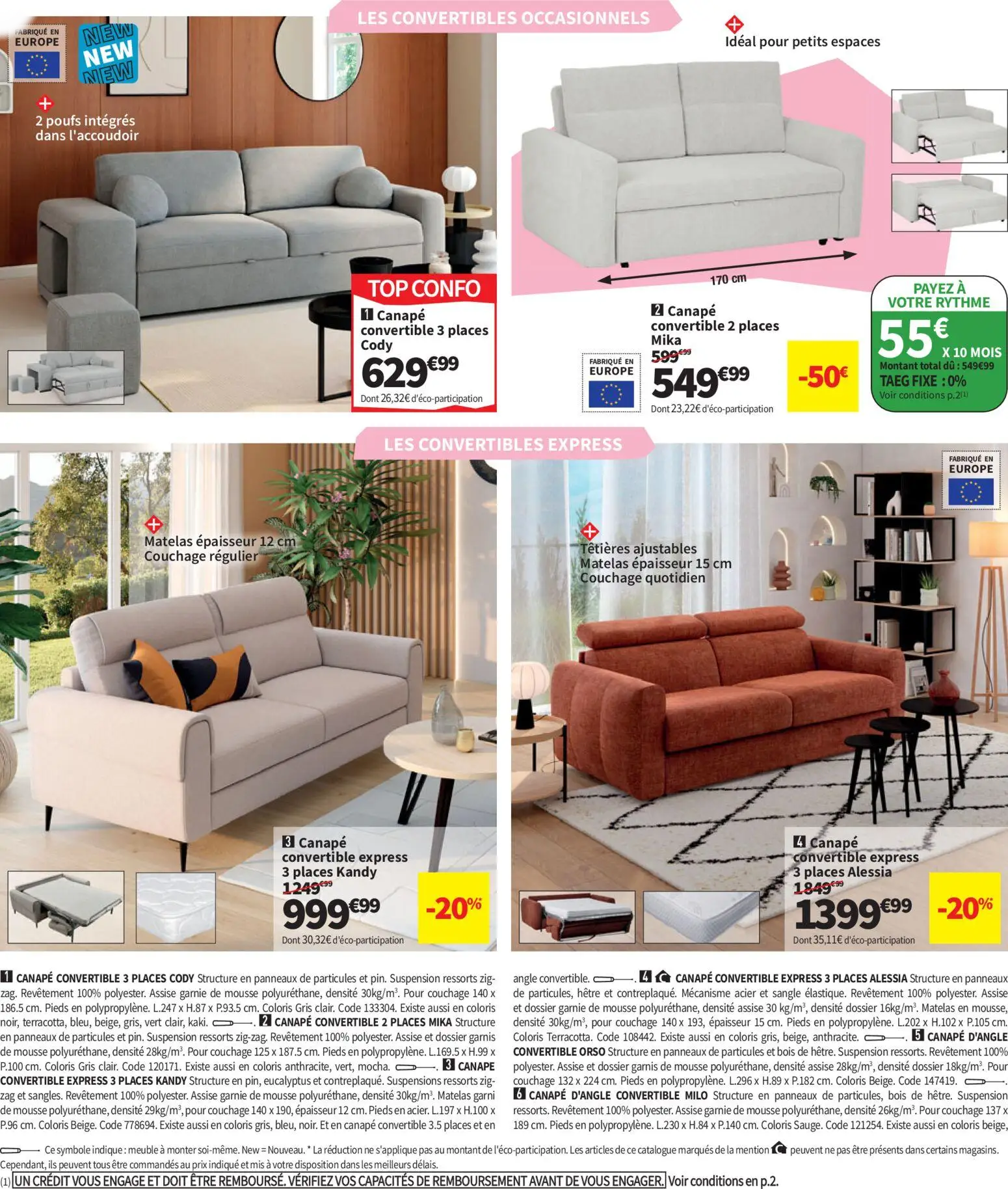  Catalog page 18 image 