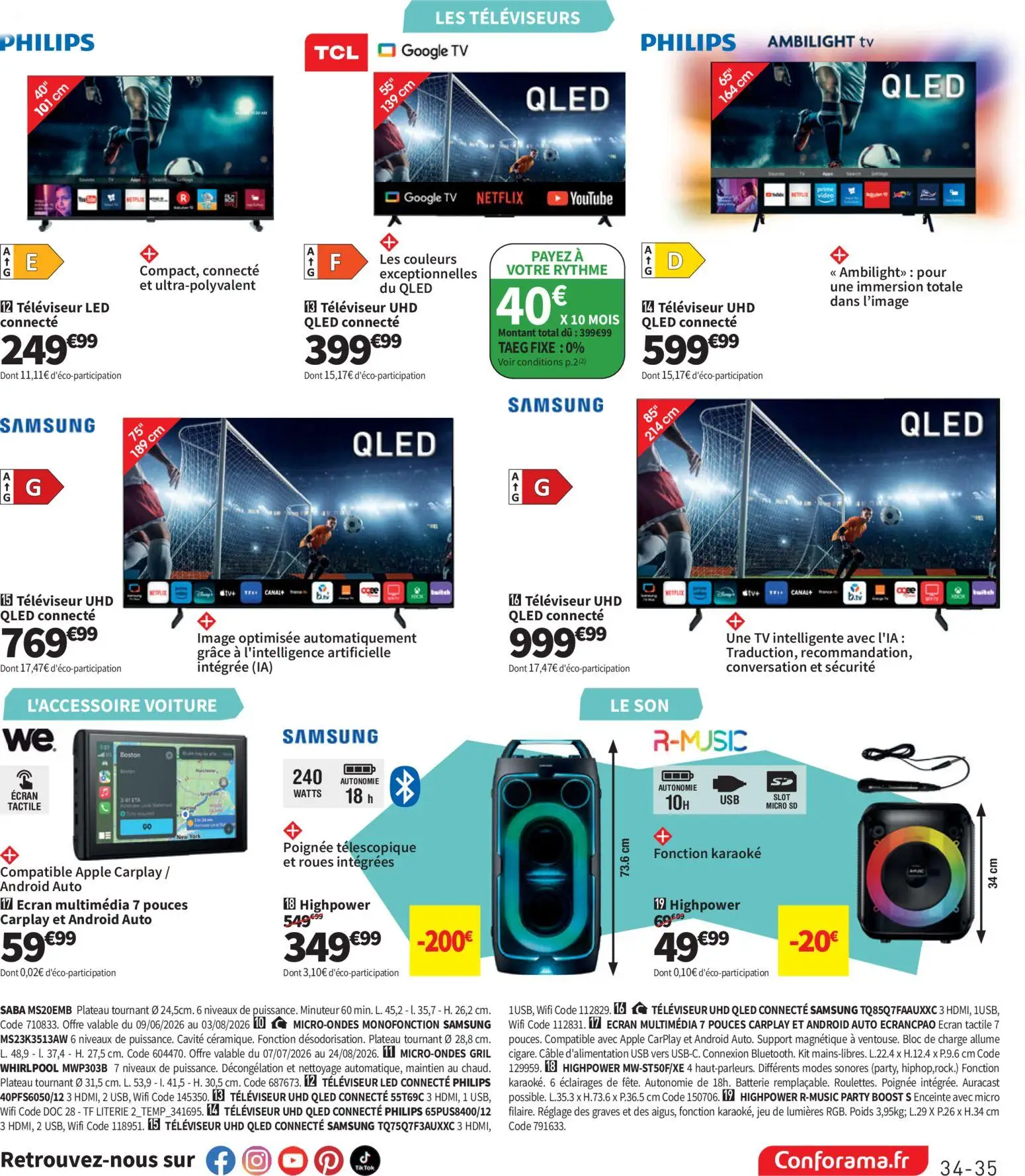  Catalog page 35 image 