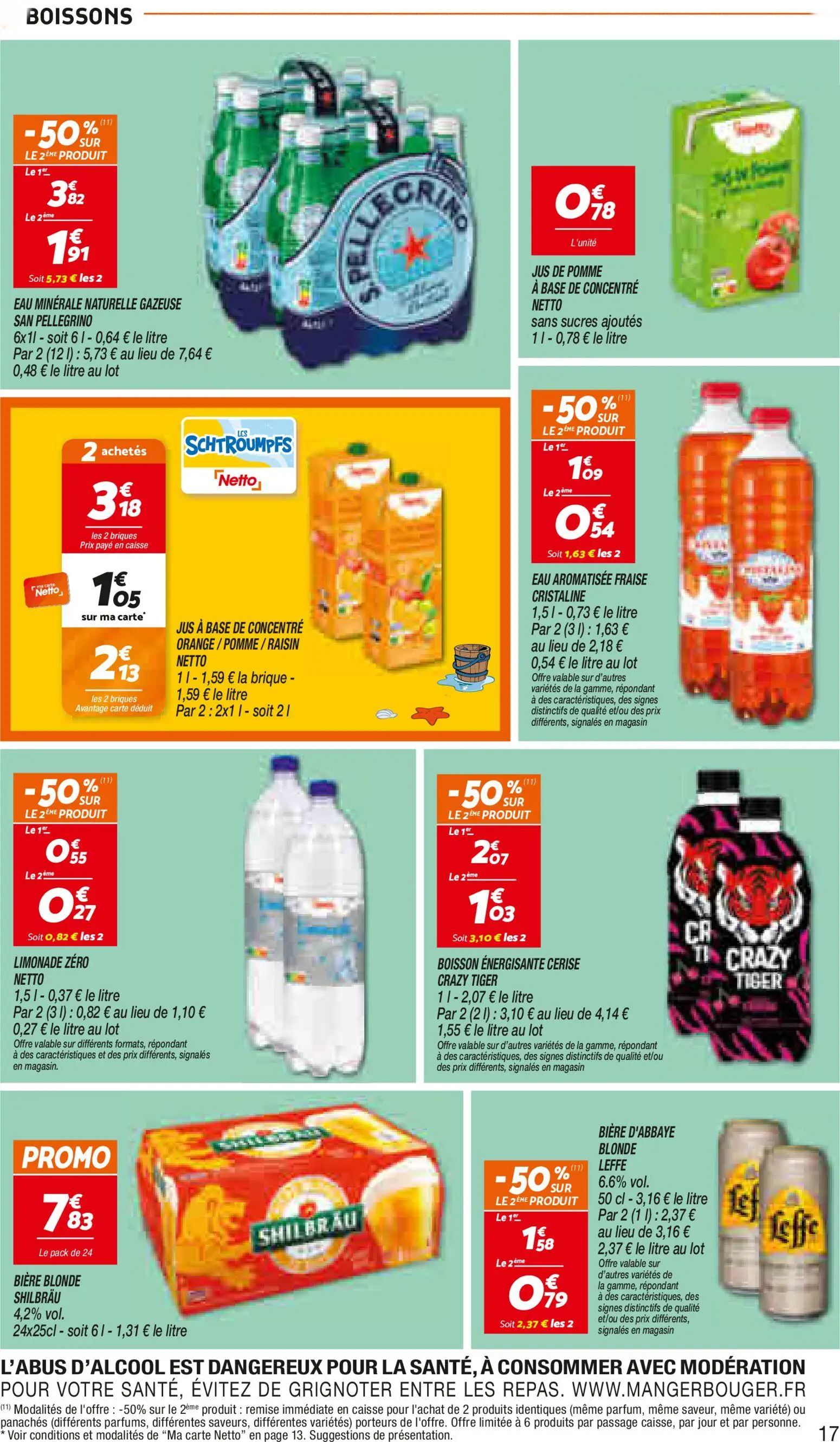 Catalog page 17 image 