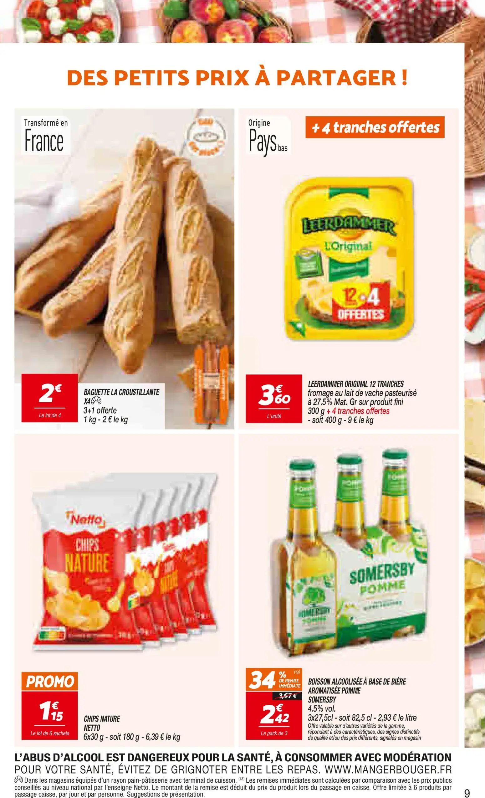  Catalog page 9 image 