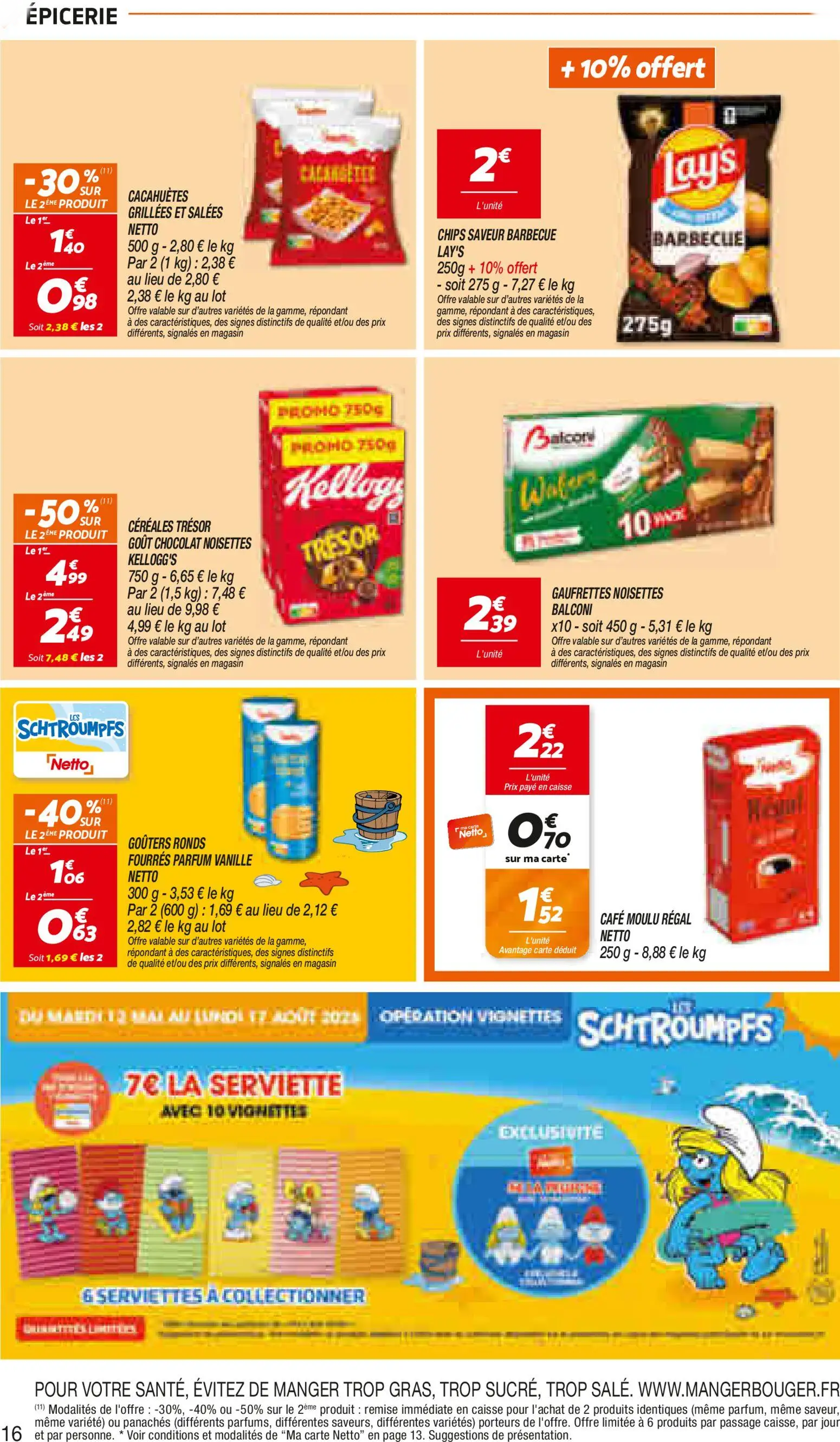  Catalog page 16 image 