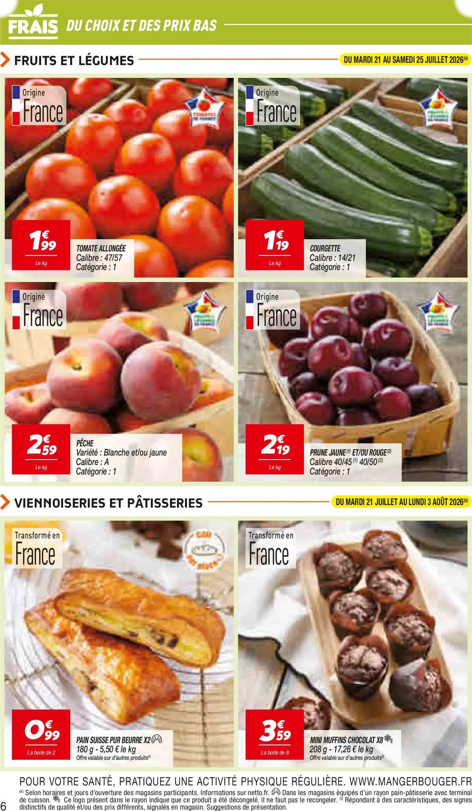  Catalog page 6 image 