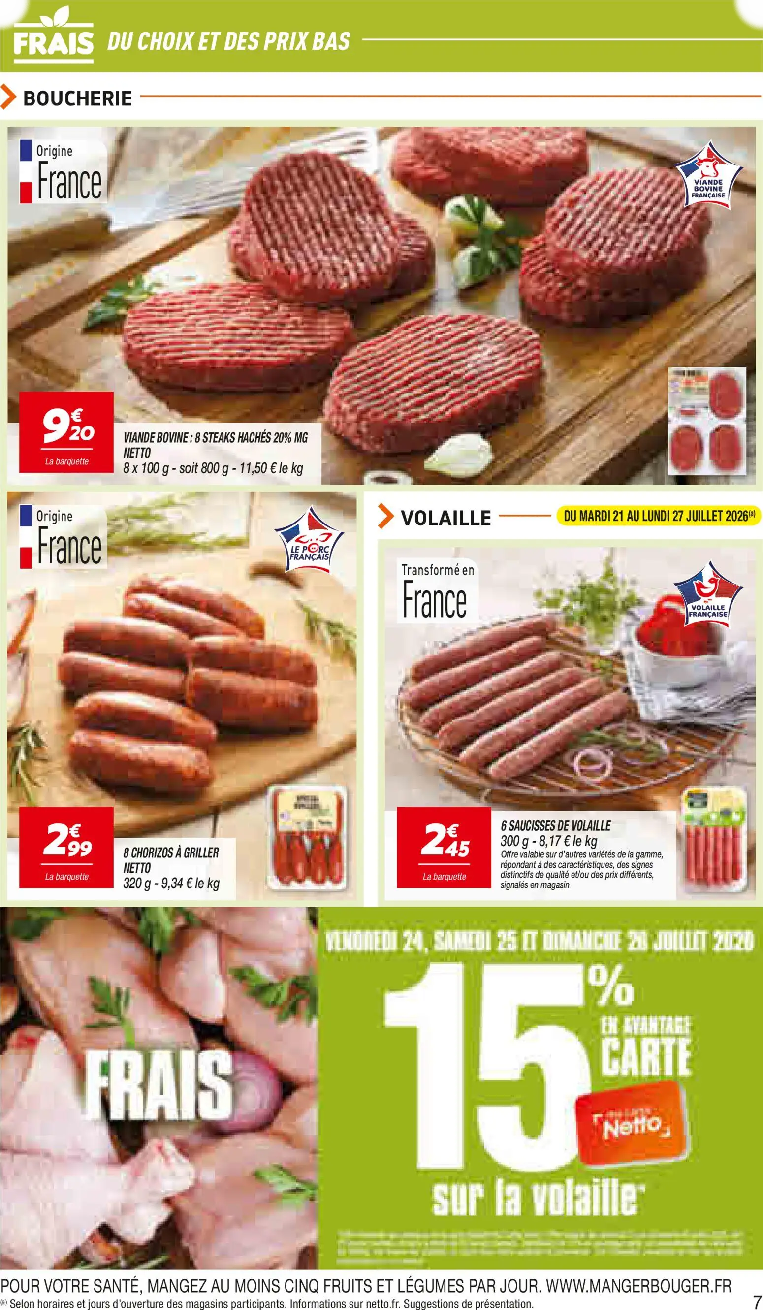  Catalog page 7 image 
