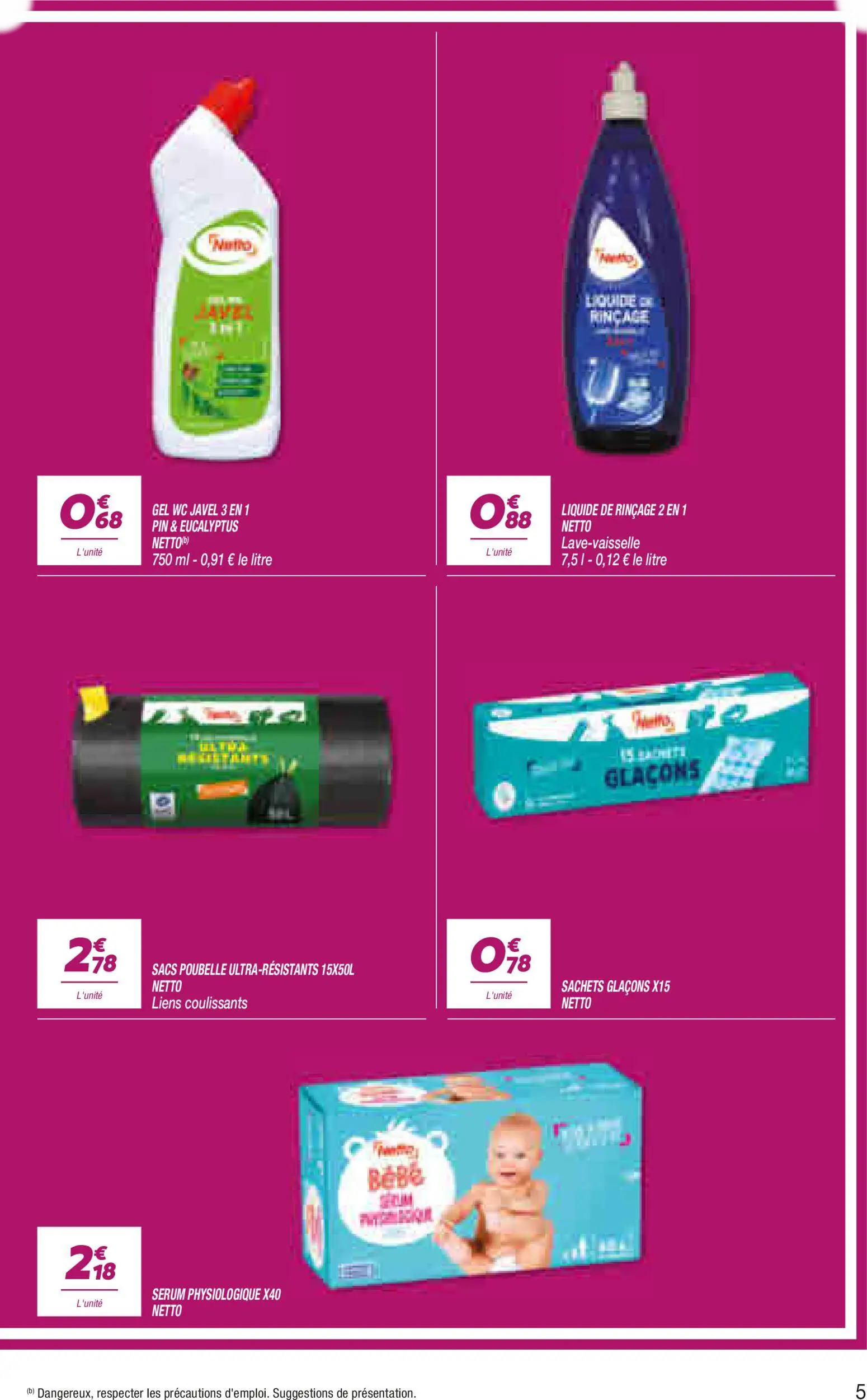 Catalog page 5 image 
