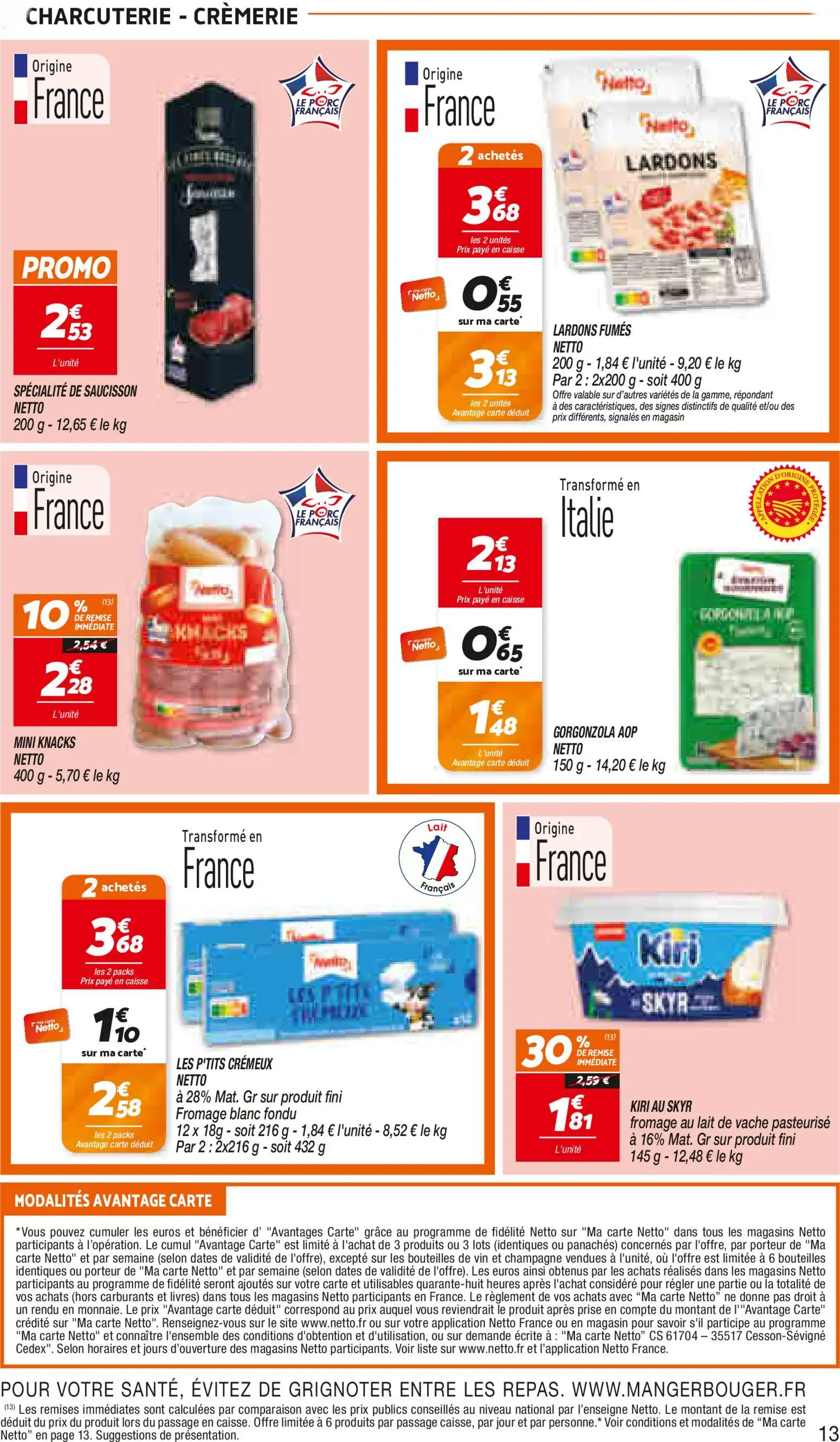  Catalog page 13 image 