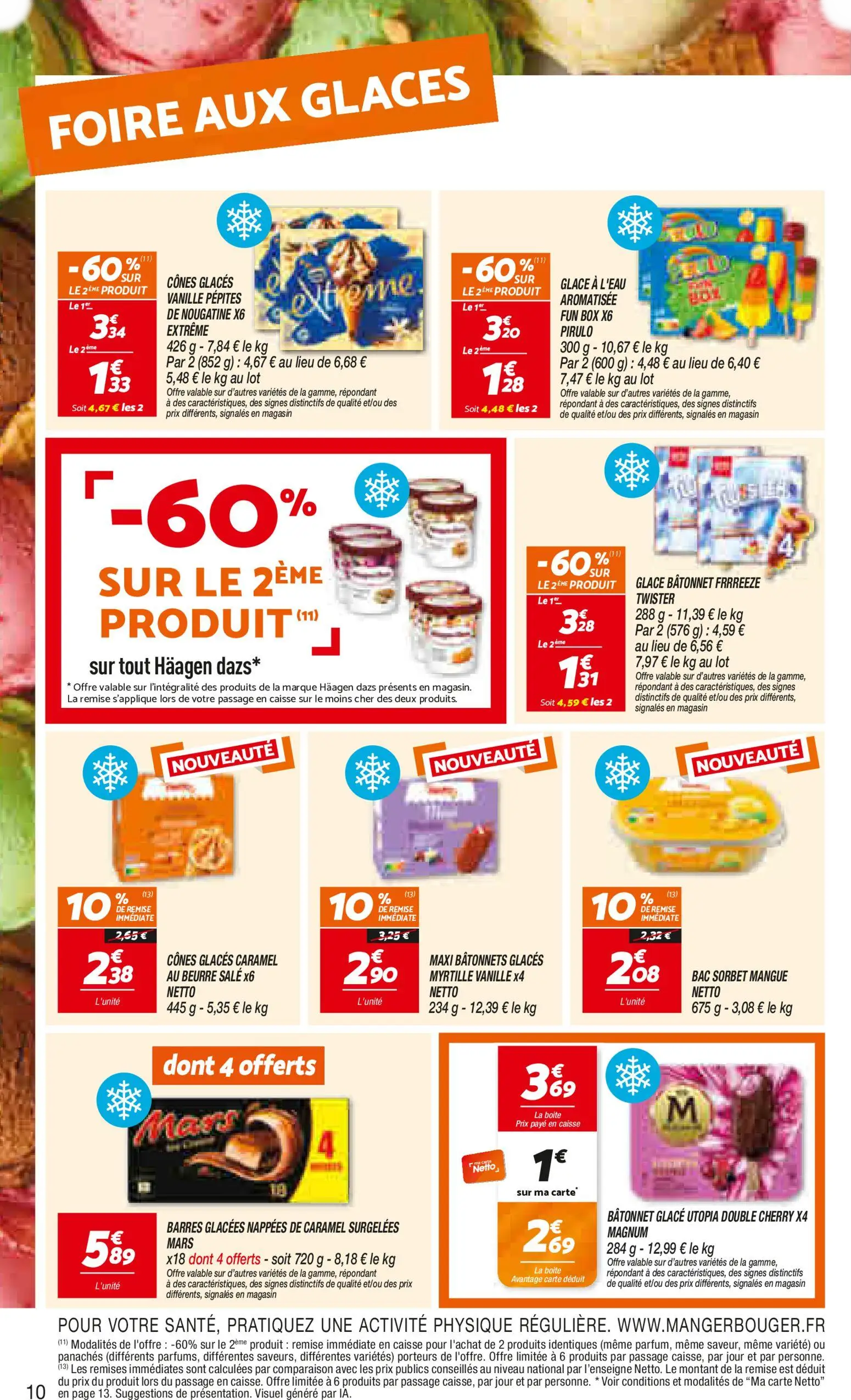  Catalog page 10 image 