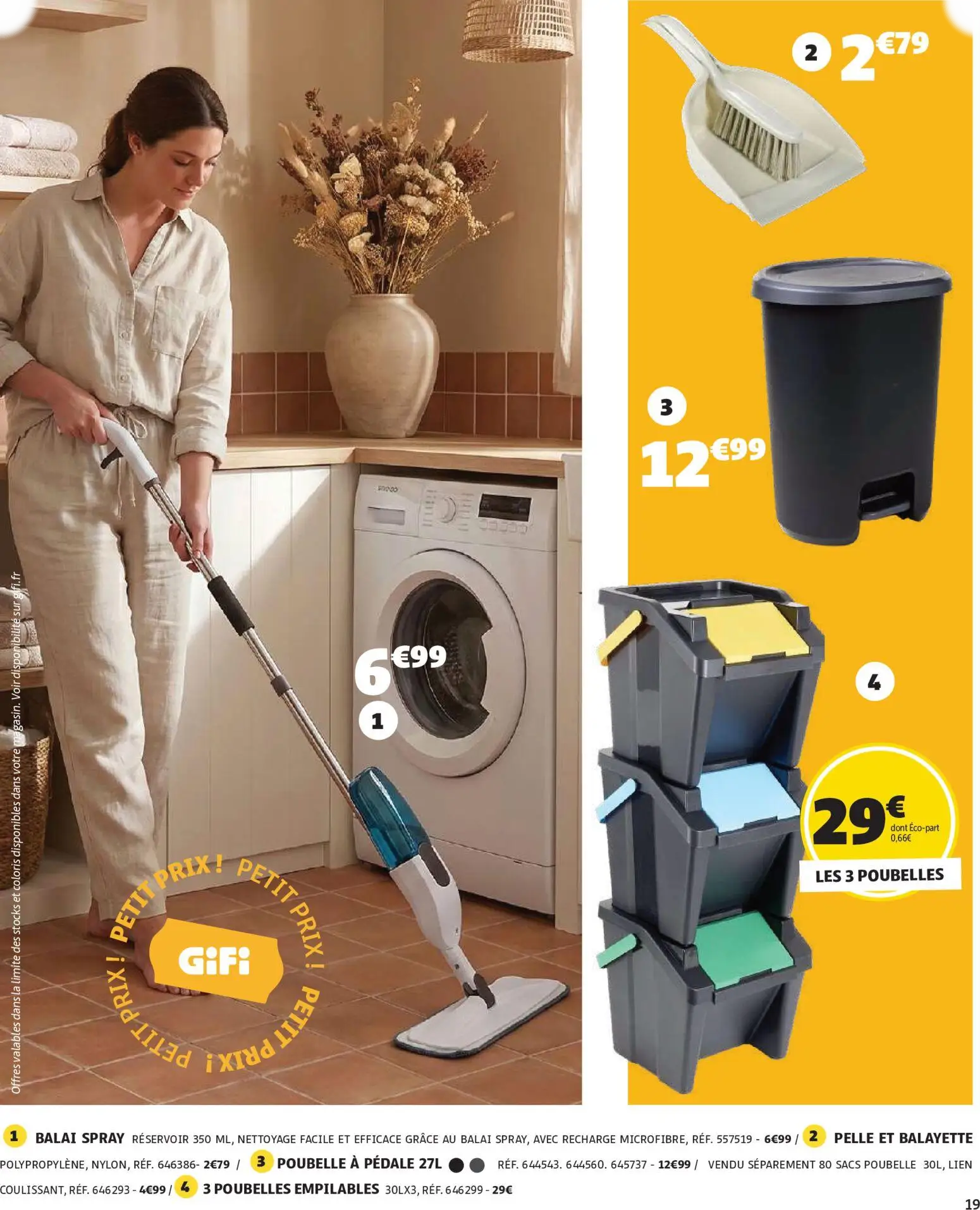  Catalog page 19 image 