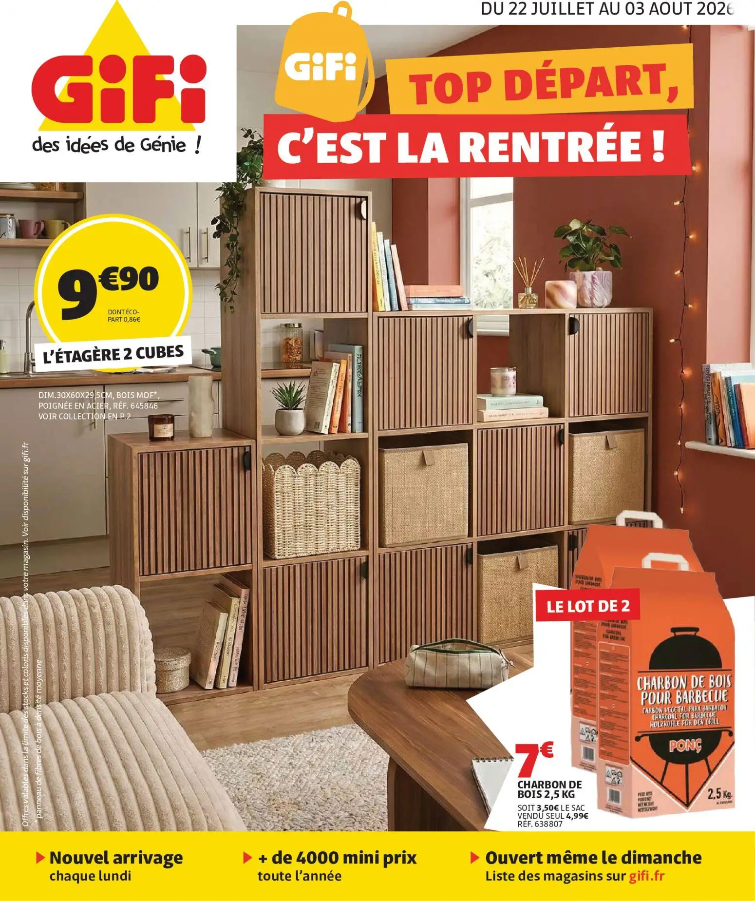  Catalog page 1 image 