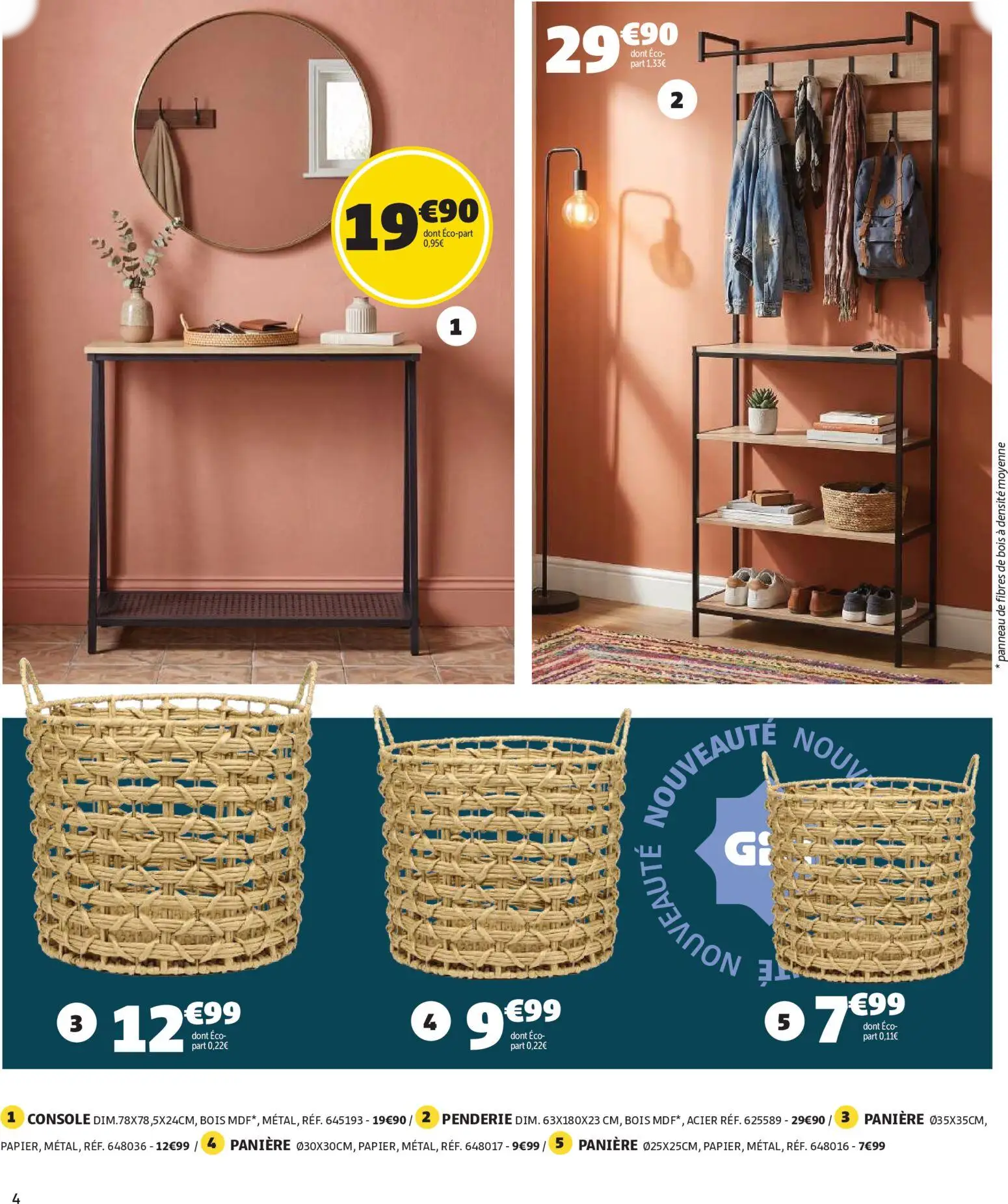  Catalog page 4 image 