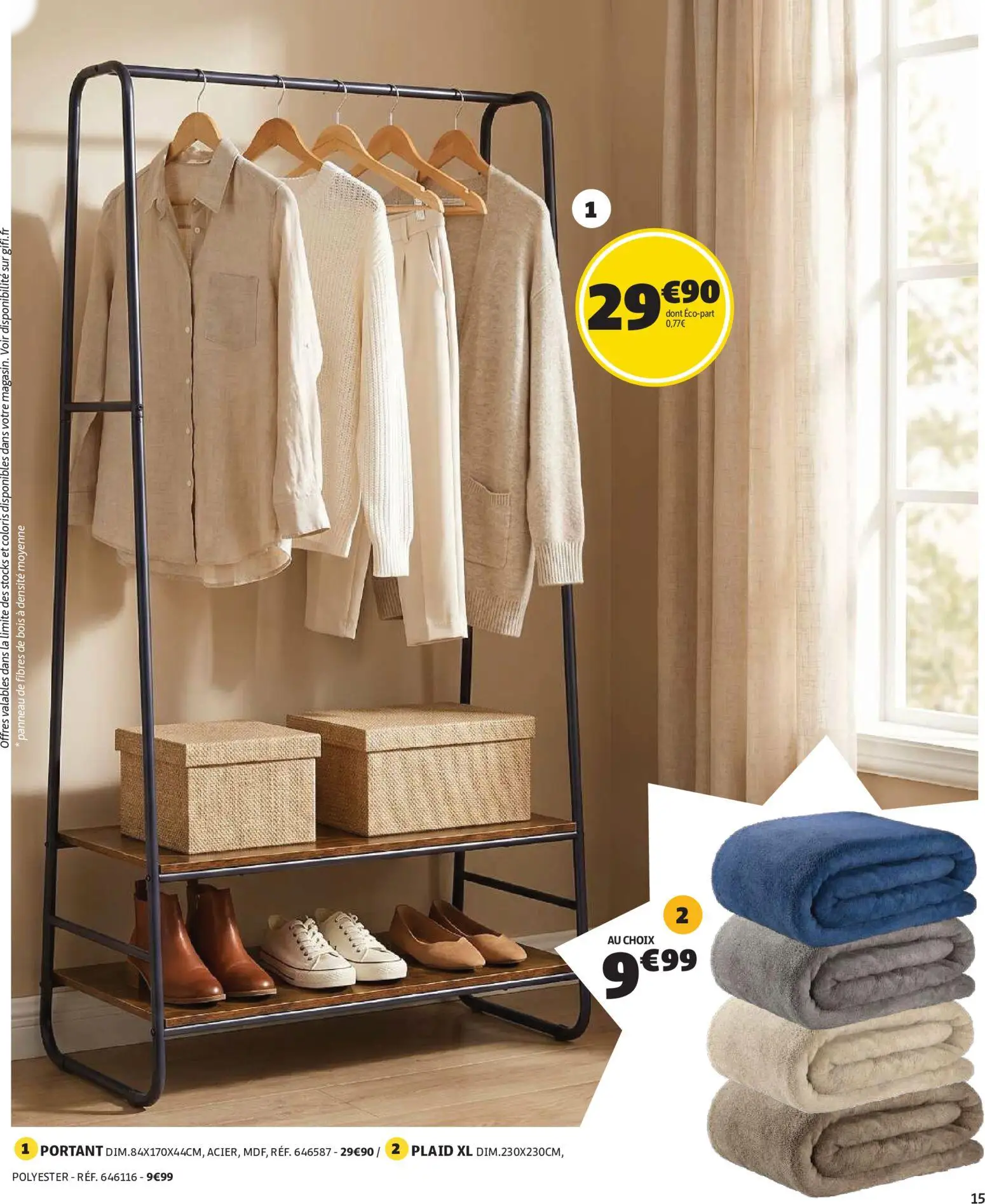  Catalog page 15 image 
