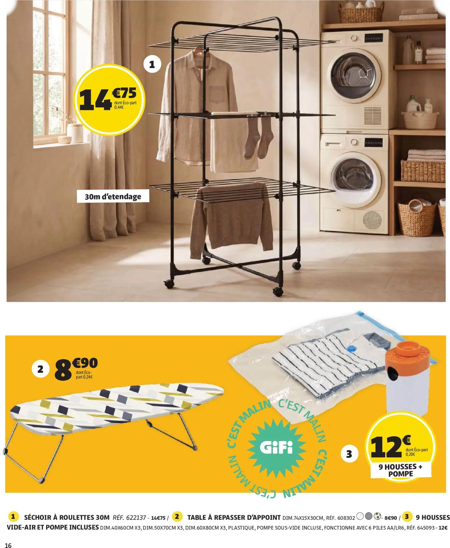  Catalog page 16 image 