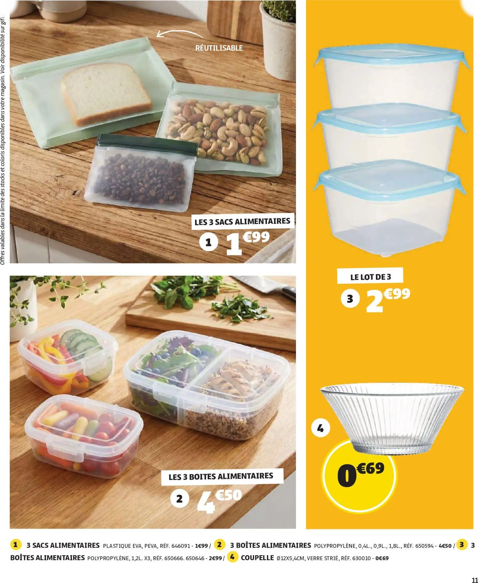  Catalog page 11 image 